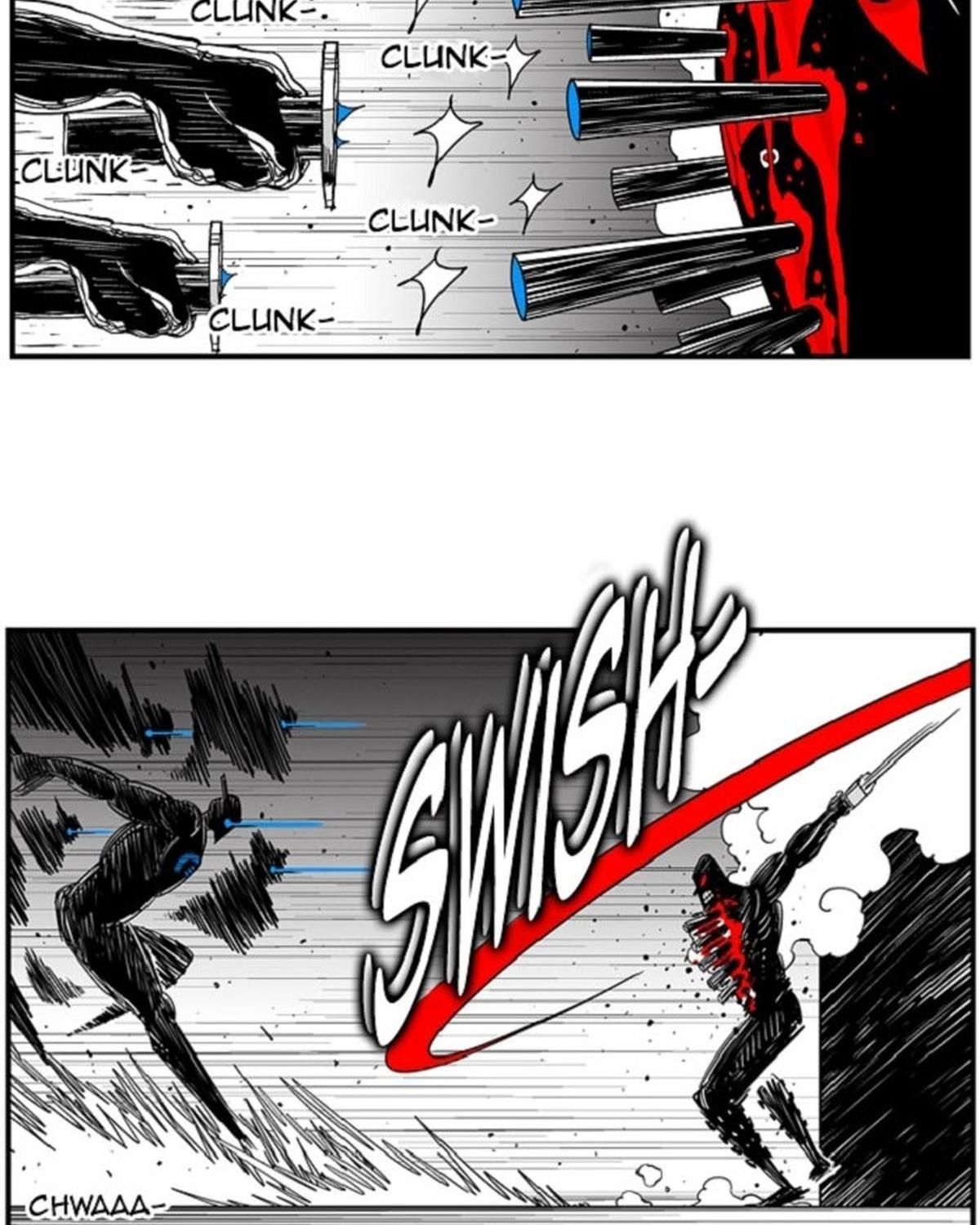 Hellper Chapter 136 - Trang 2