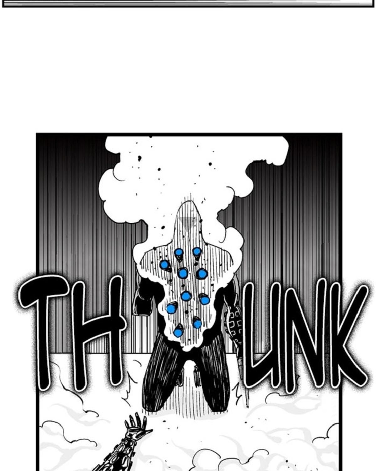 Hellper Chapter 136 - Trang 2