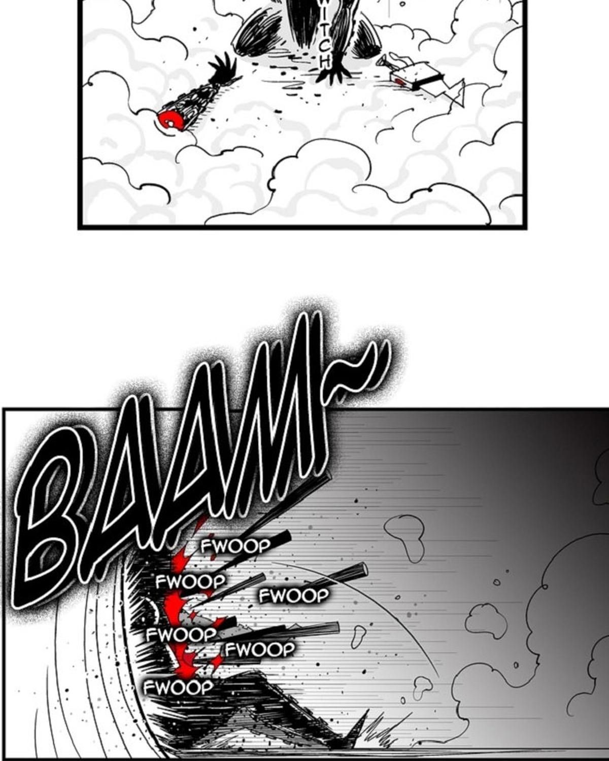 Hellper Chapter 136 - Trang 2