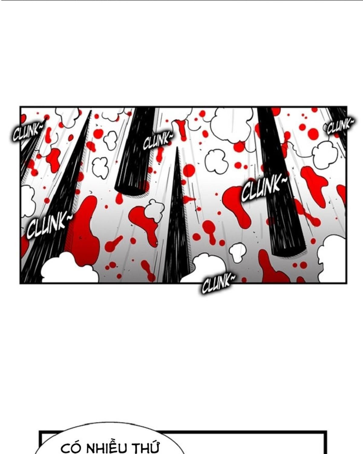 Hellper Chapter 136 - Trang 2