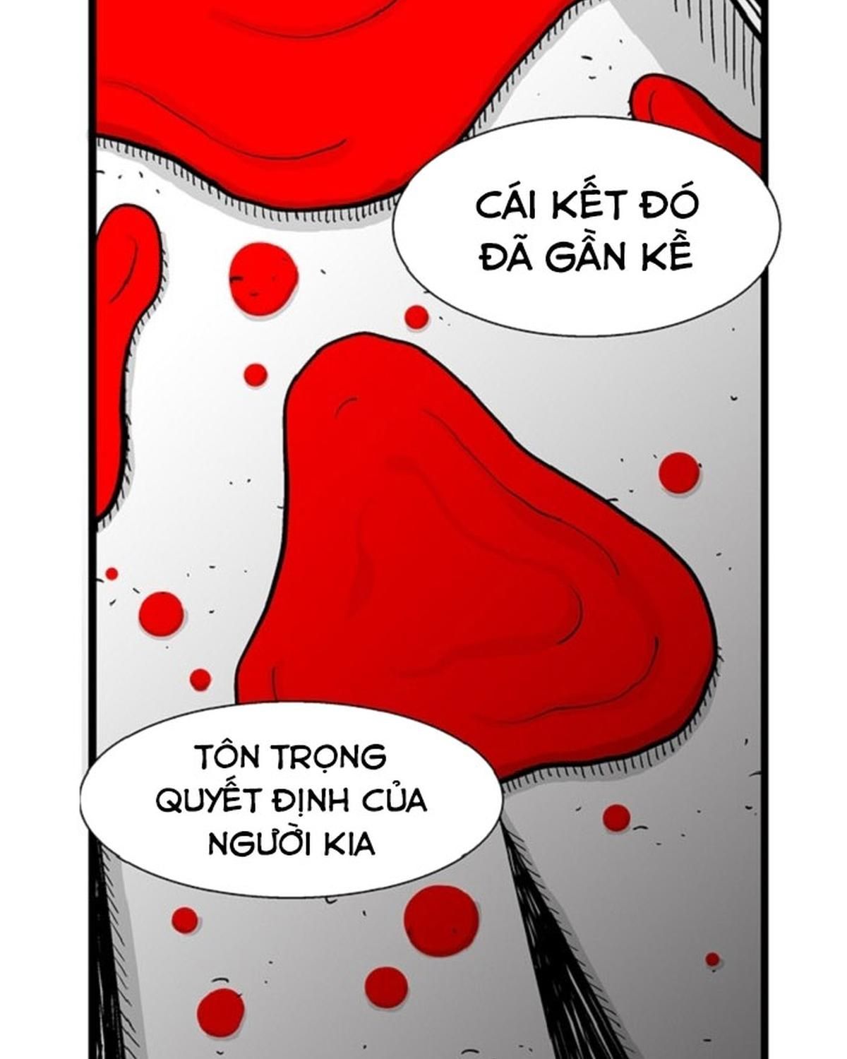 Hellper Chapter 136 - Trang 2