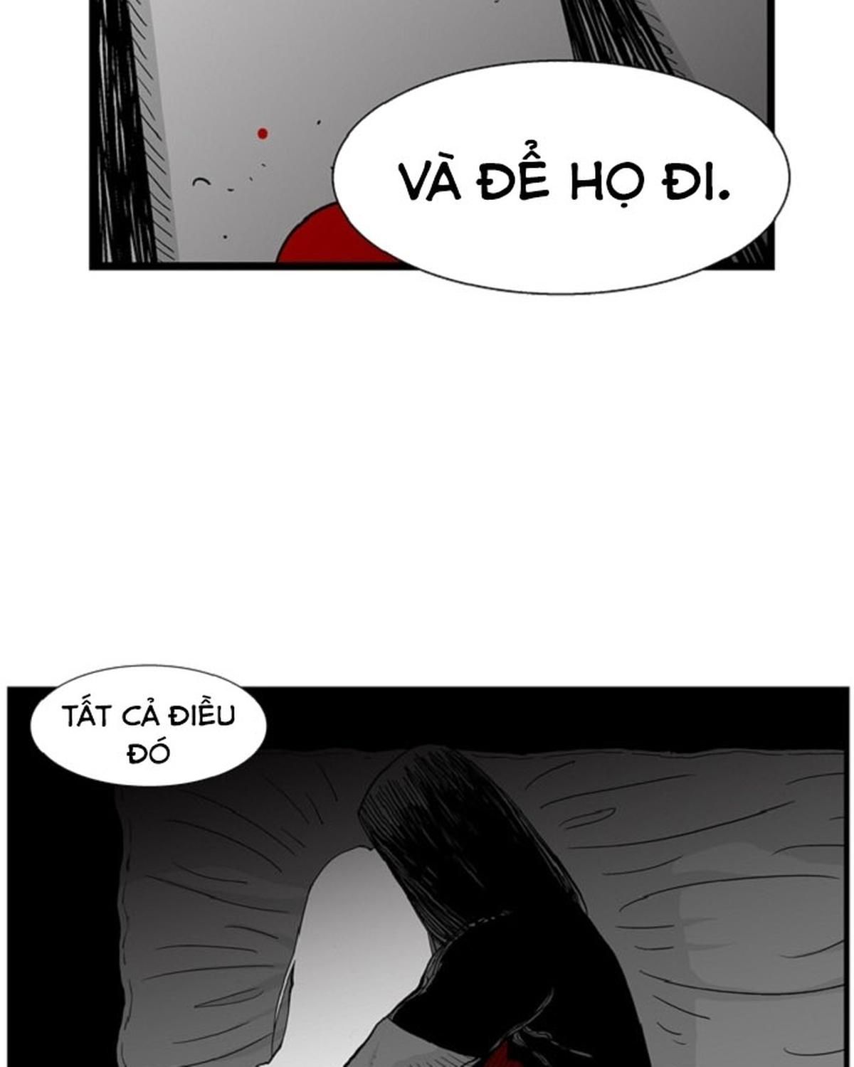 Hellper Chapter 136 - Trang 2