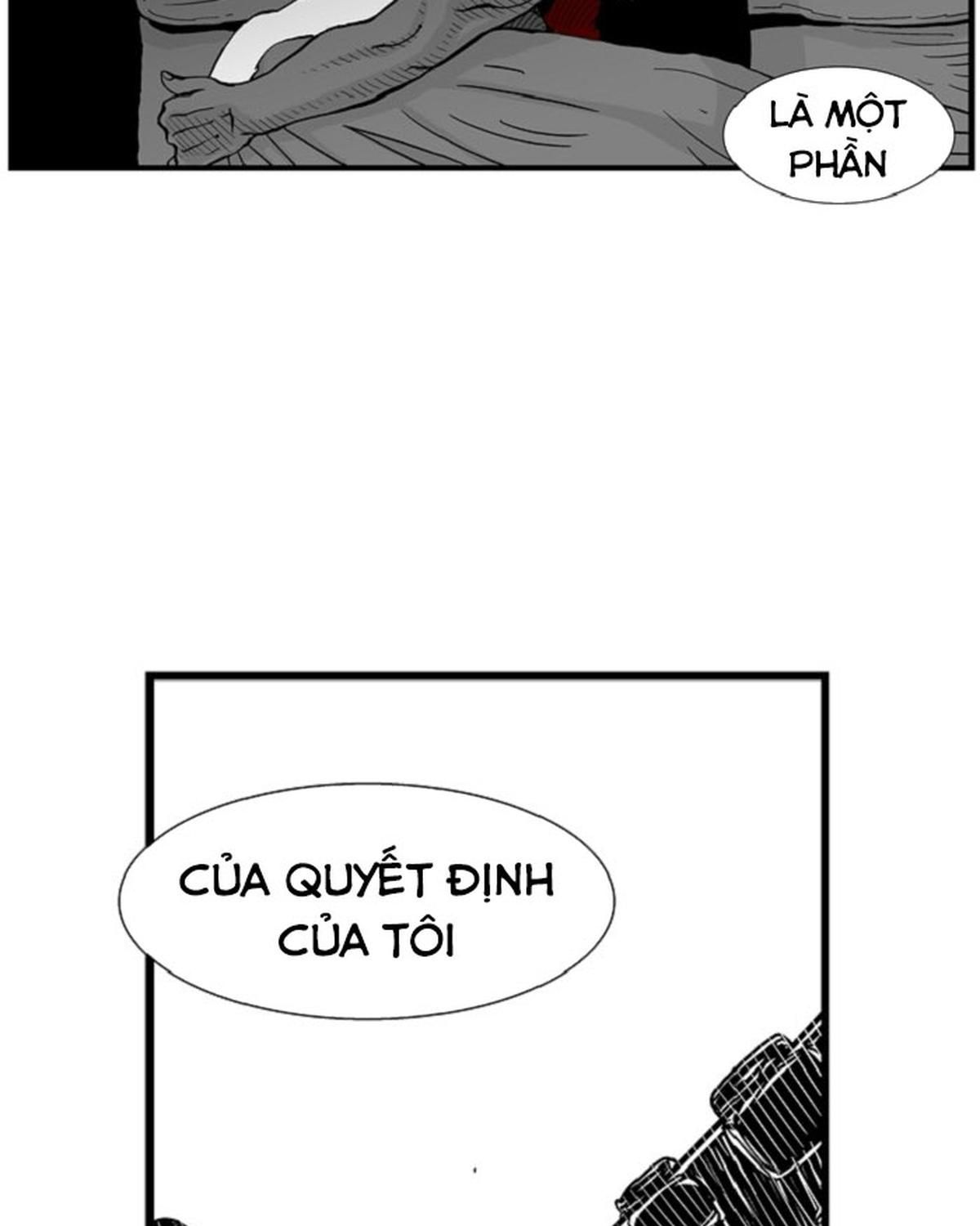 Hellper Chapter 136 - Trang 2