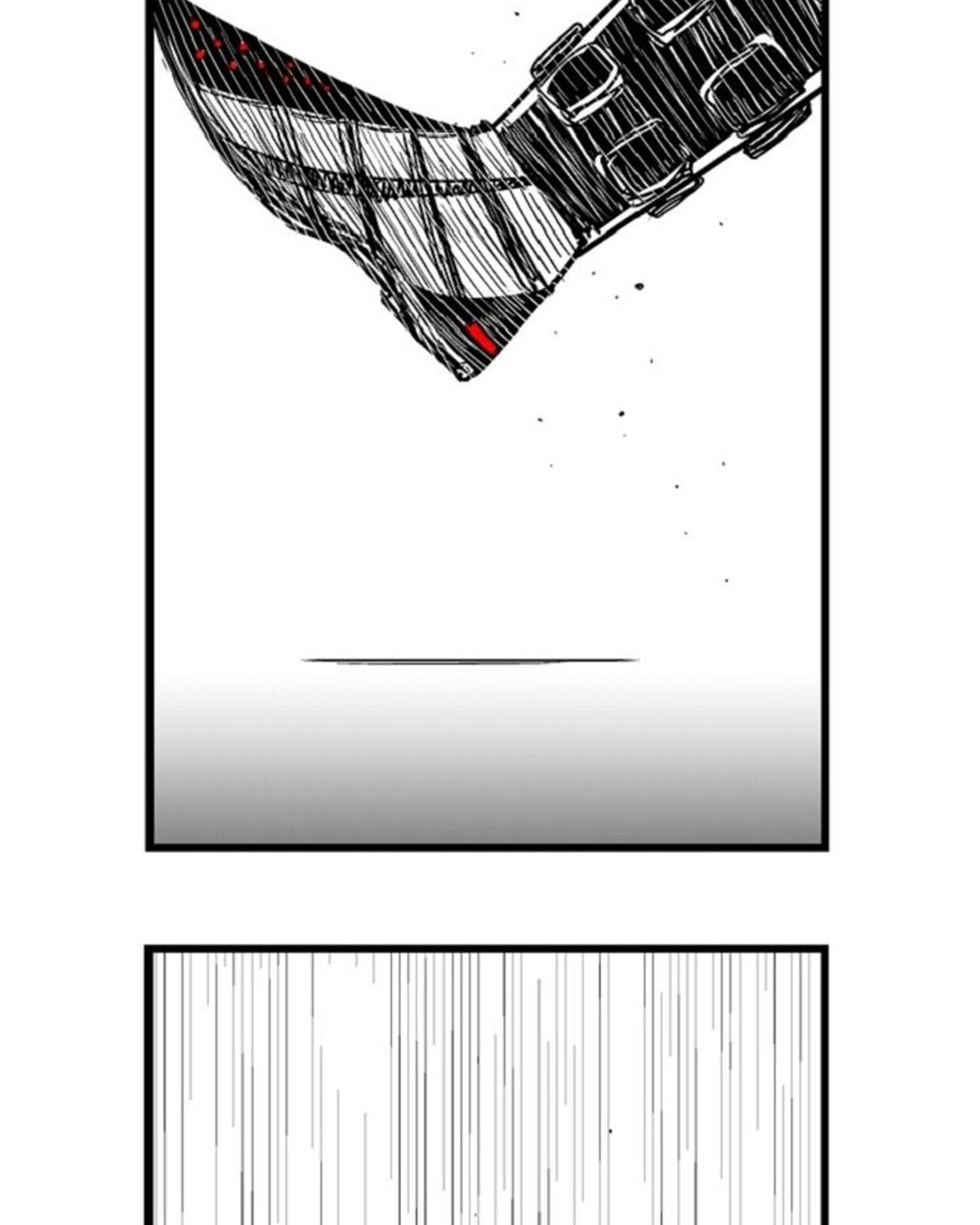 Hellper Chapter 136 - Trang 2