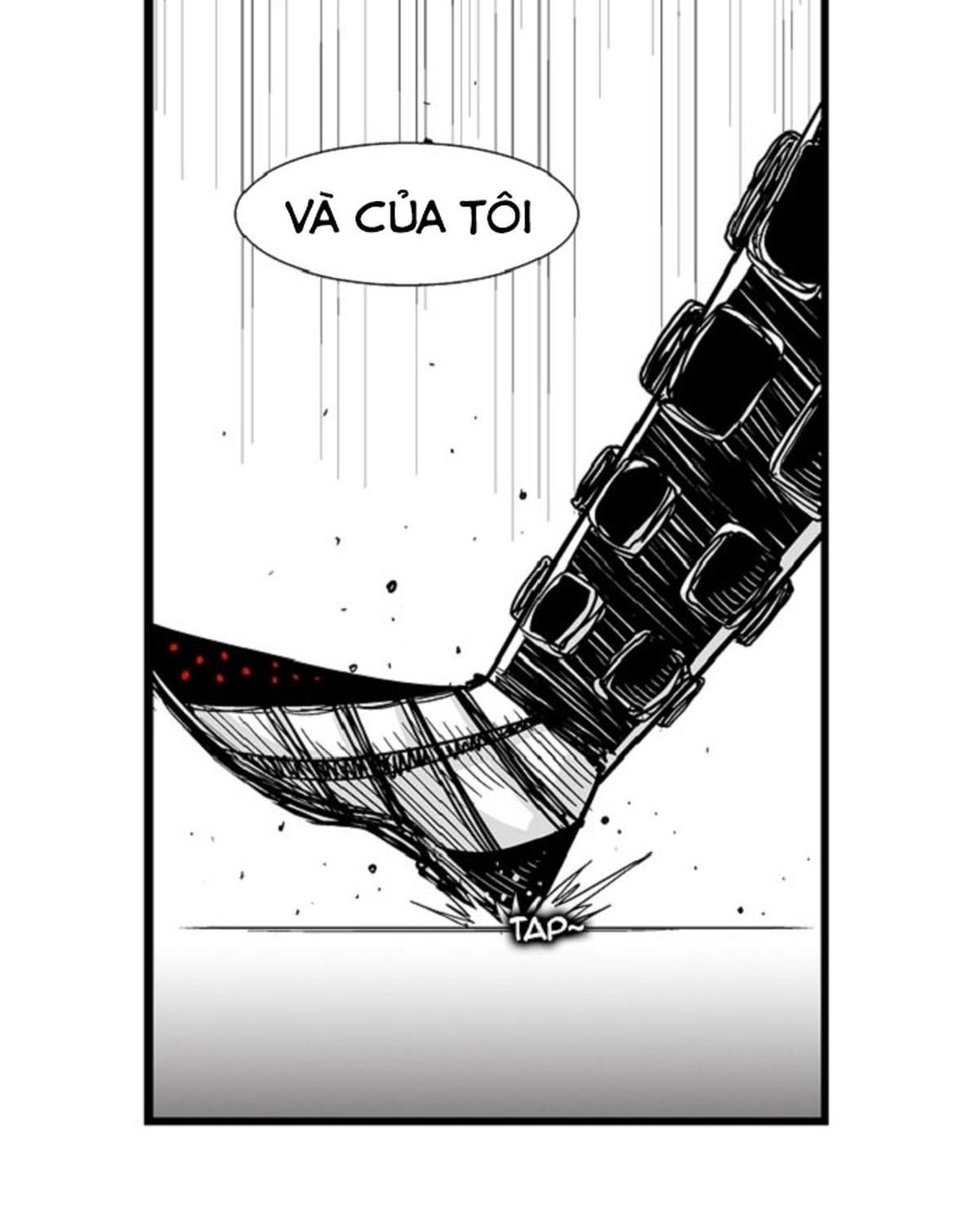 Hellper Chapter 136 - Trang 2