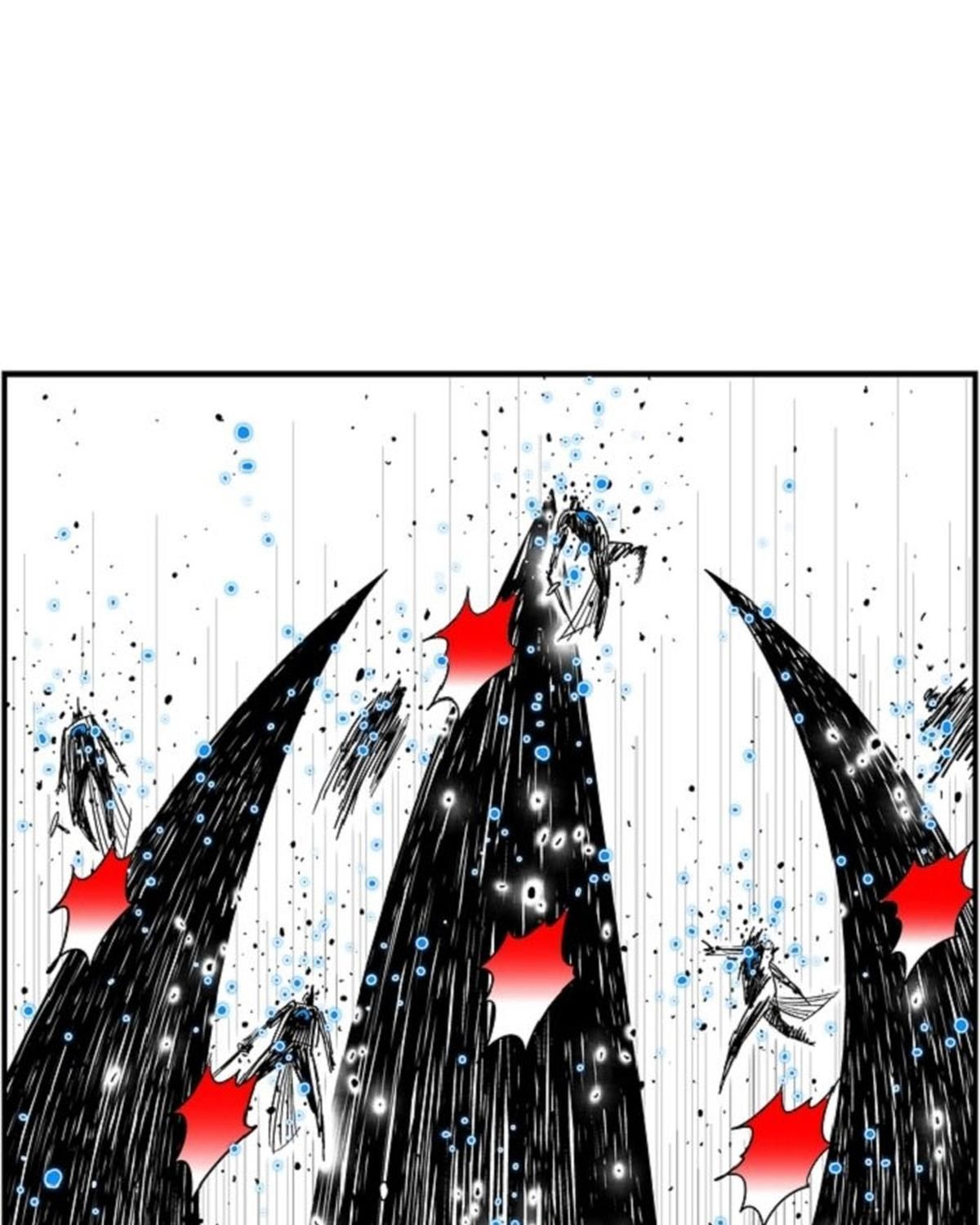 Hellper Chapter 136 - Trang 2