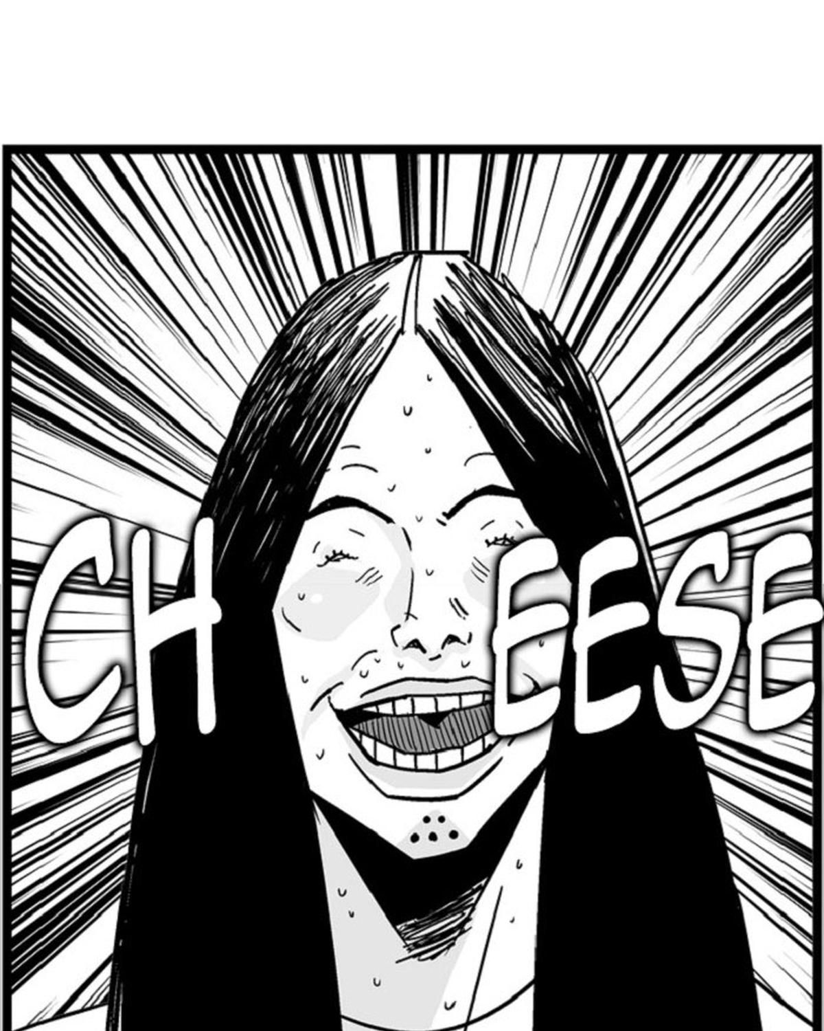 Hellper Chapter 136 - Trang 2