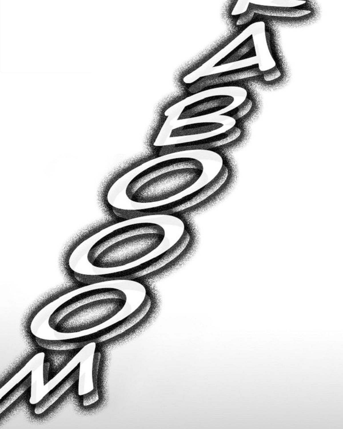 Hellper Chapter 136 - Trang 2