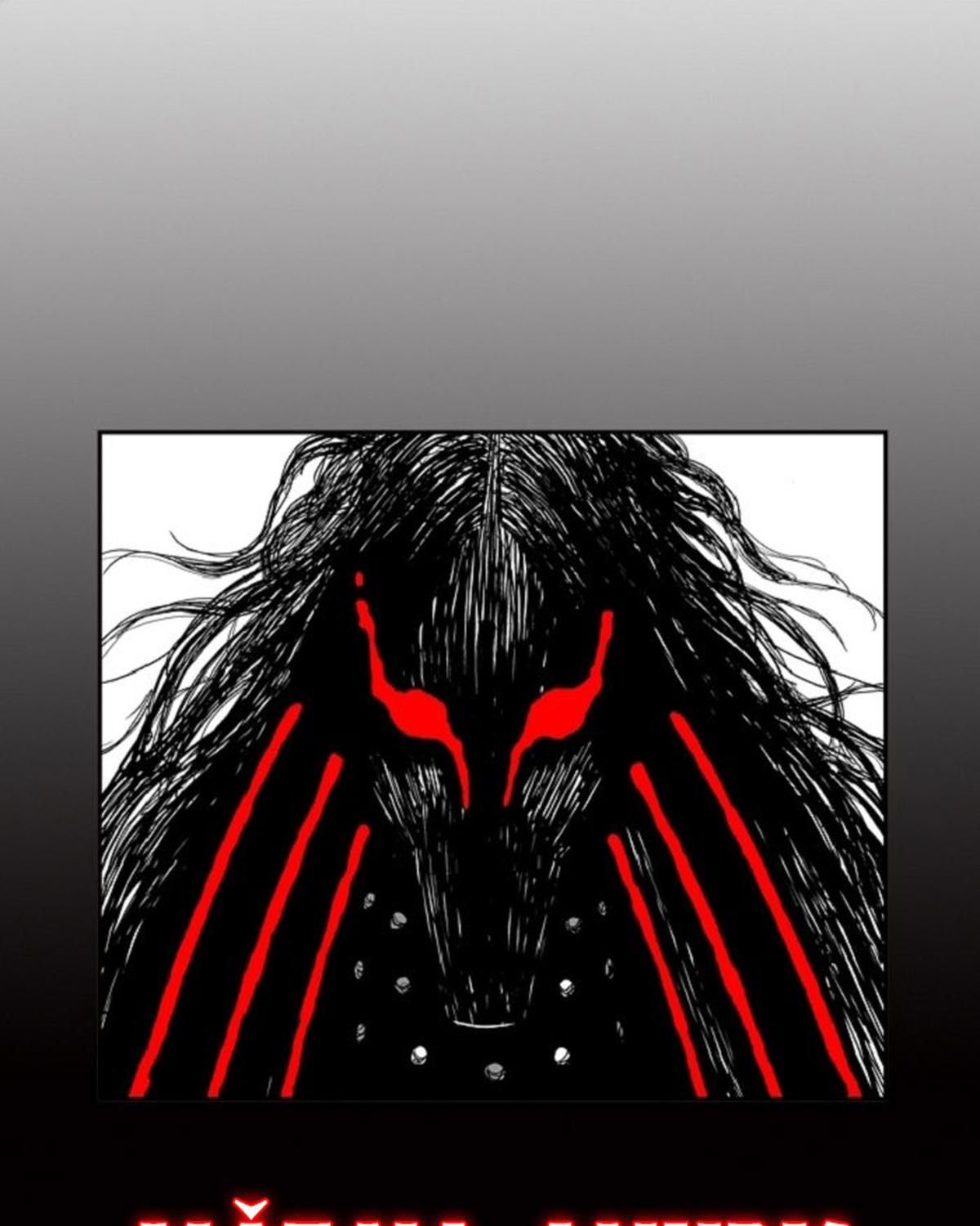 Hellper Chapter 136 - Trang 2