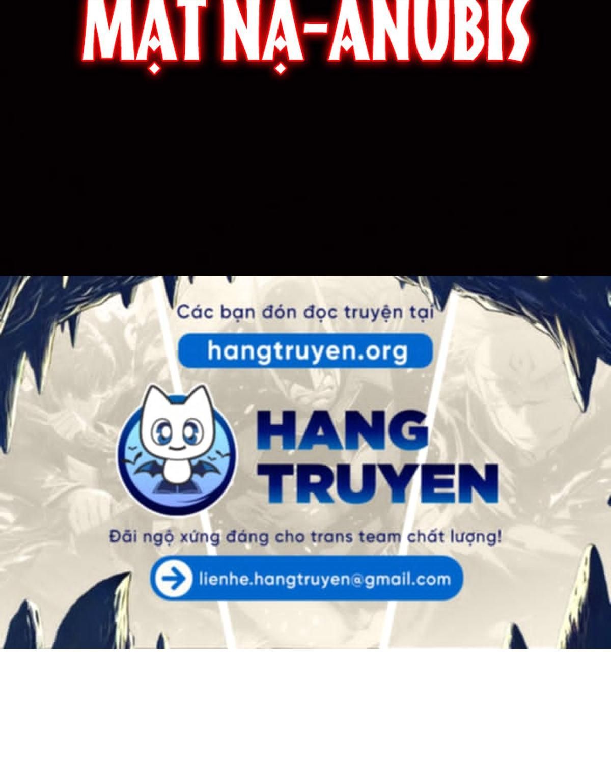 Hellper Chapter 136 - Trang 2