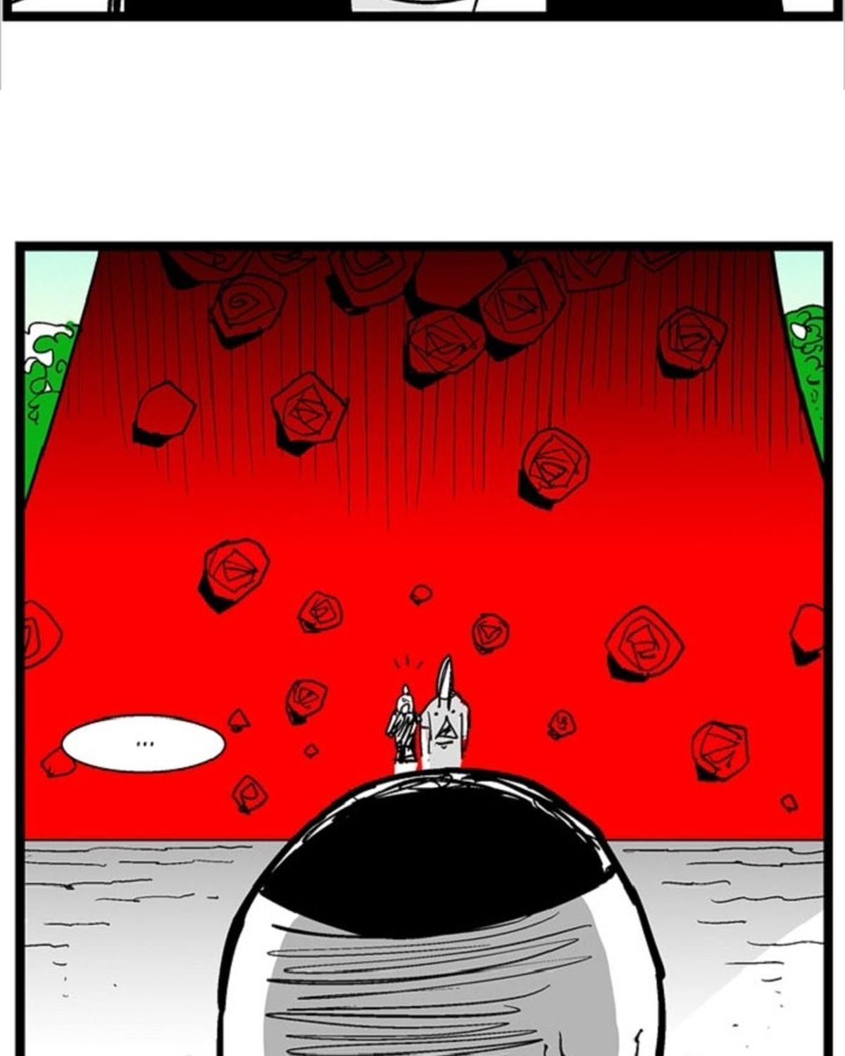 Hellper Chapter 136 - Trang 2