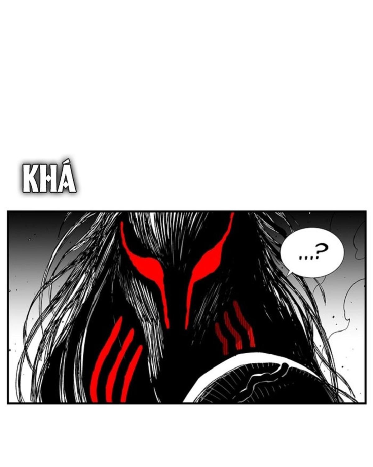 Hellper Chapter 137 - Trang 2