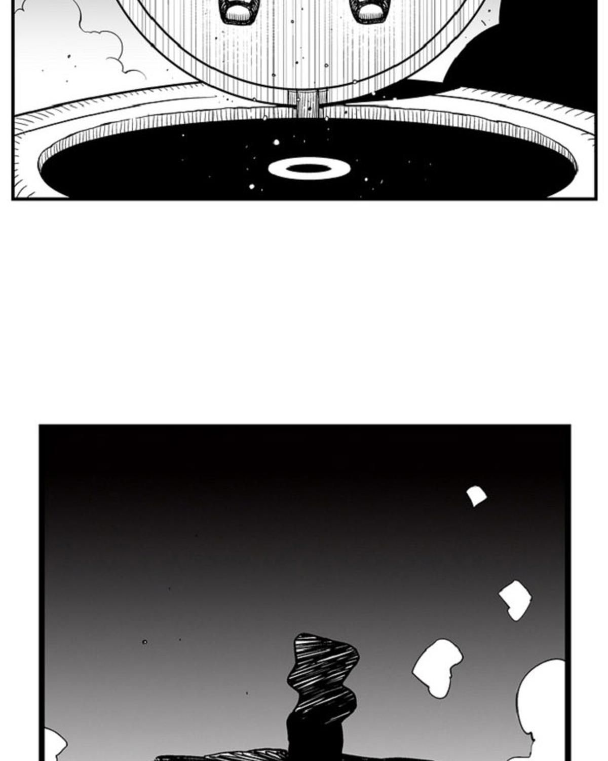 Hellper Chapter 137 - Trang 2