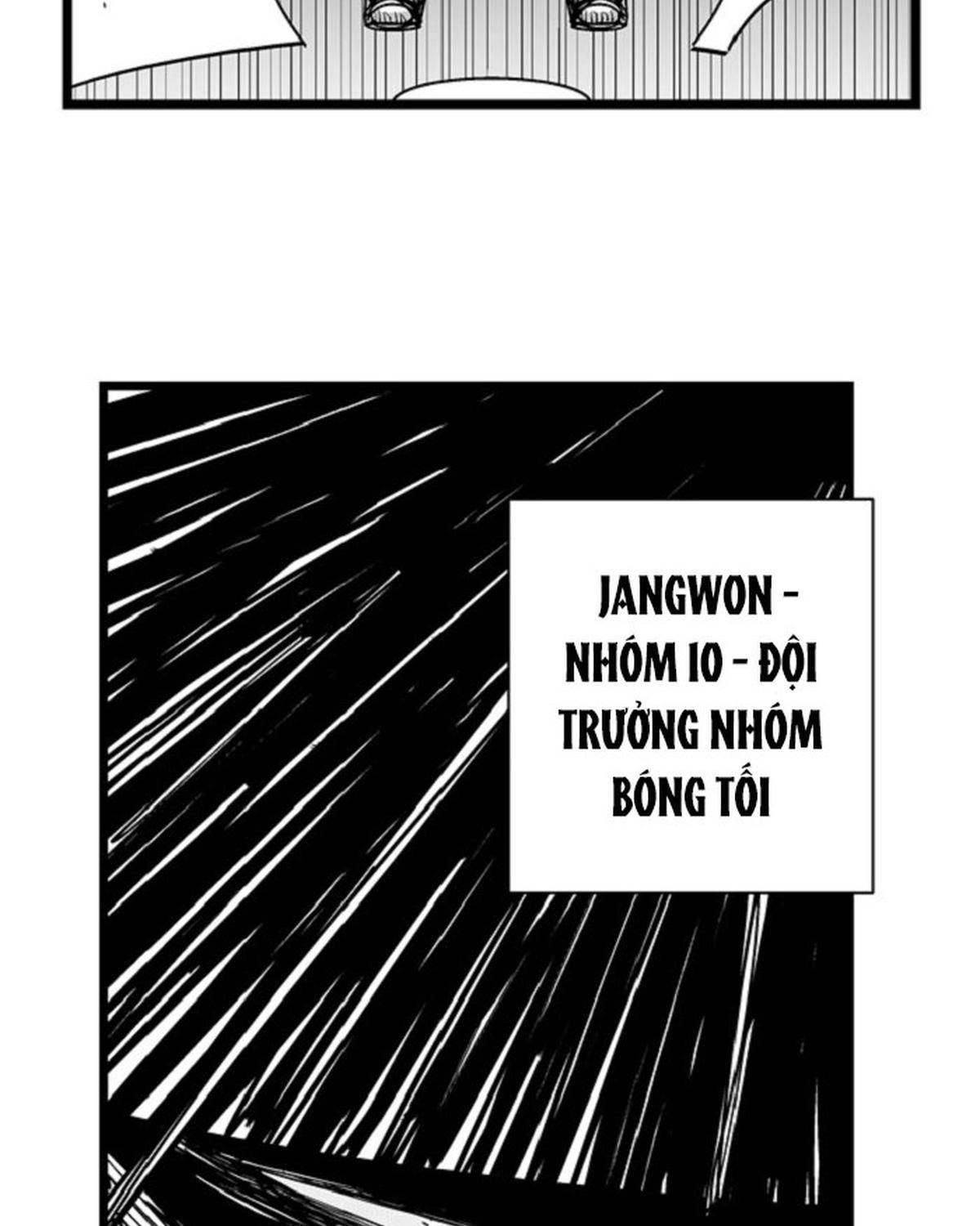 Hellper Chapter 137 - Trang 2