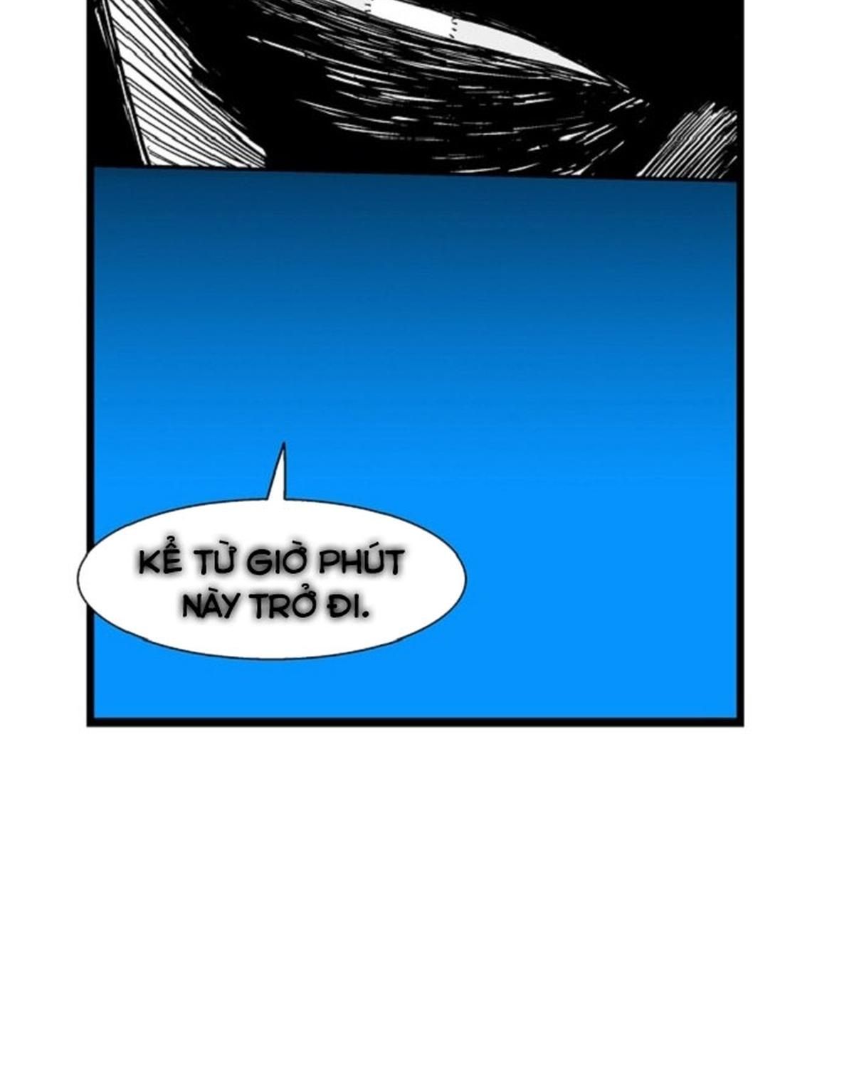 Hellper Chapter 137 - Trang 2