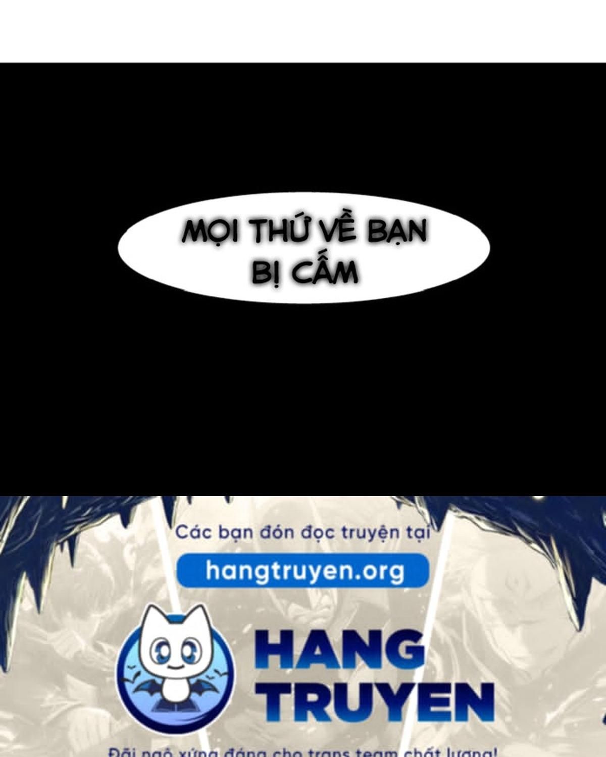 Hellper Chapter 137 - Trang 2