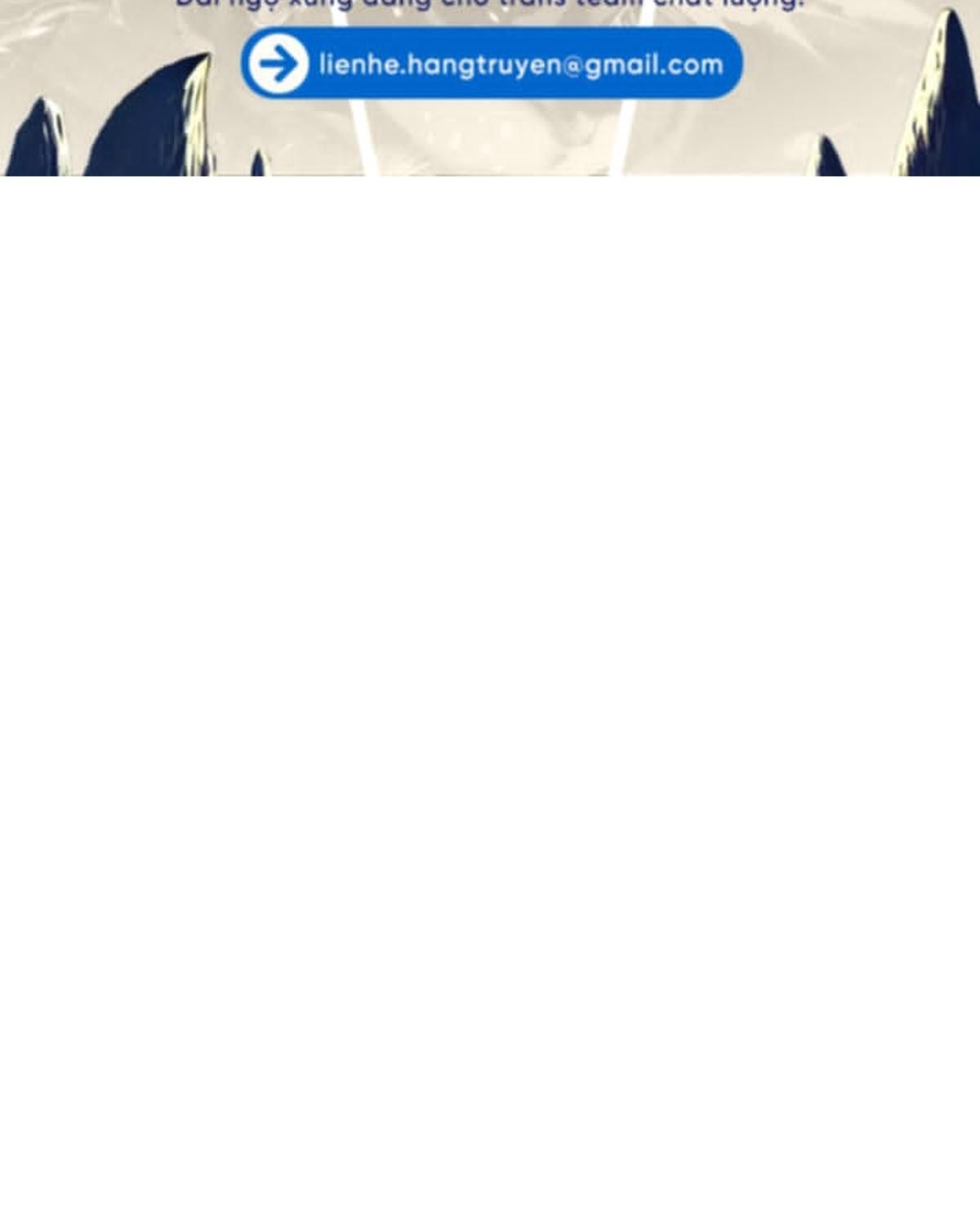 Hellper Chapter 137 - Trang 2