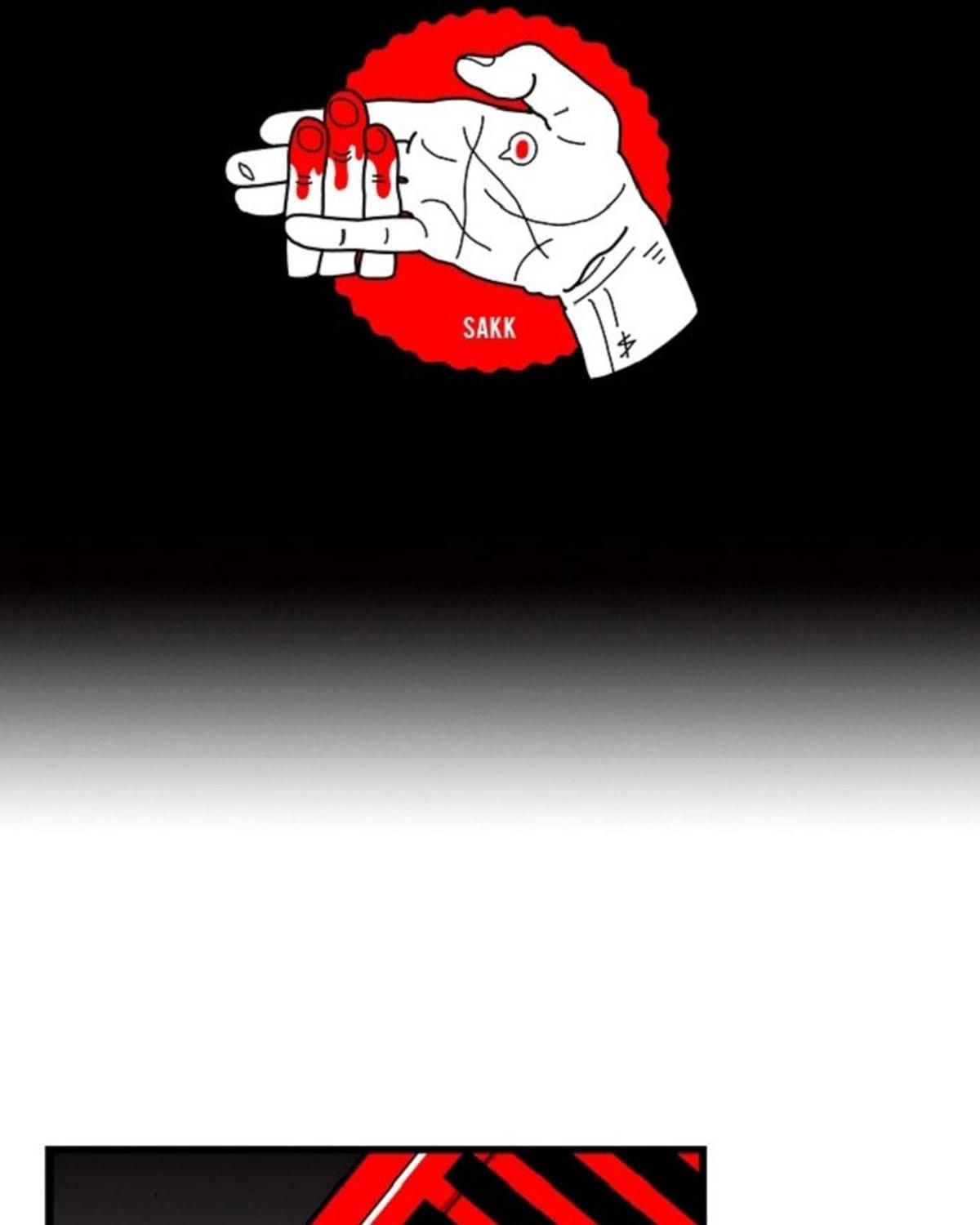 Hellper Chapter 137 - Trang 2