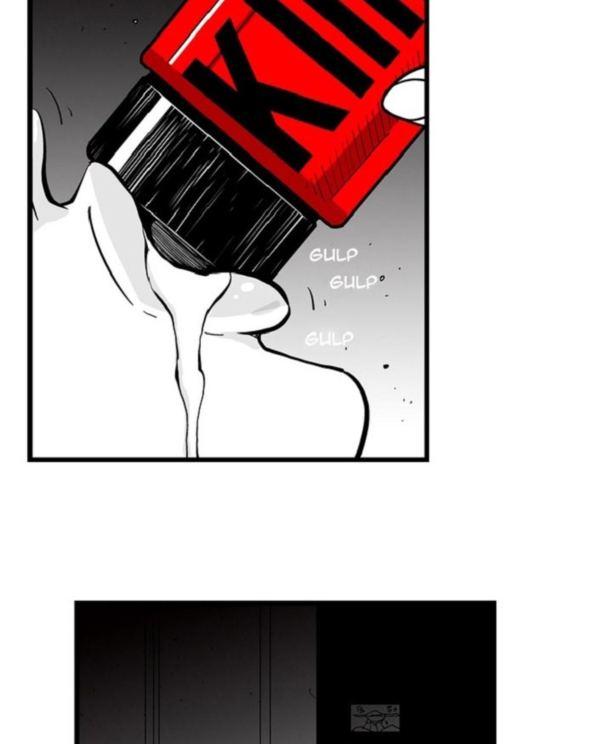 Hellper Chapter 137 - Trang 2