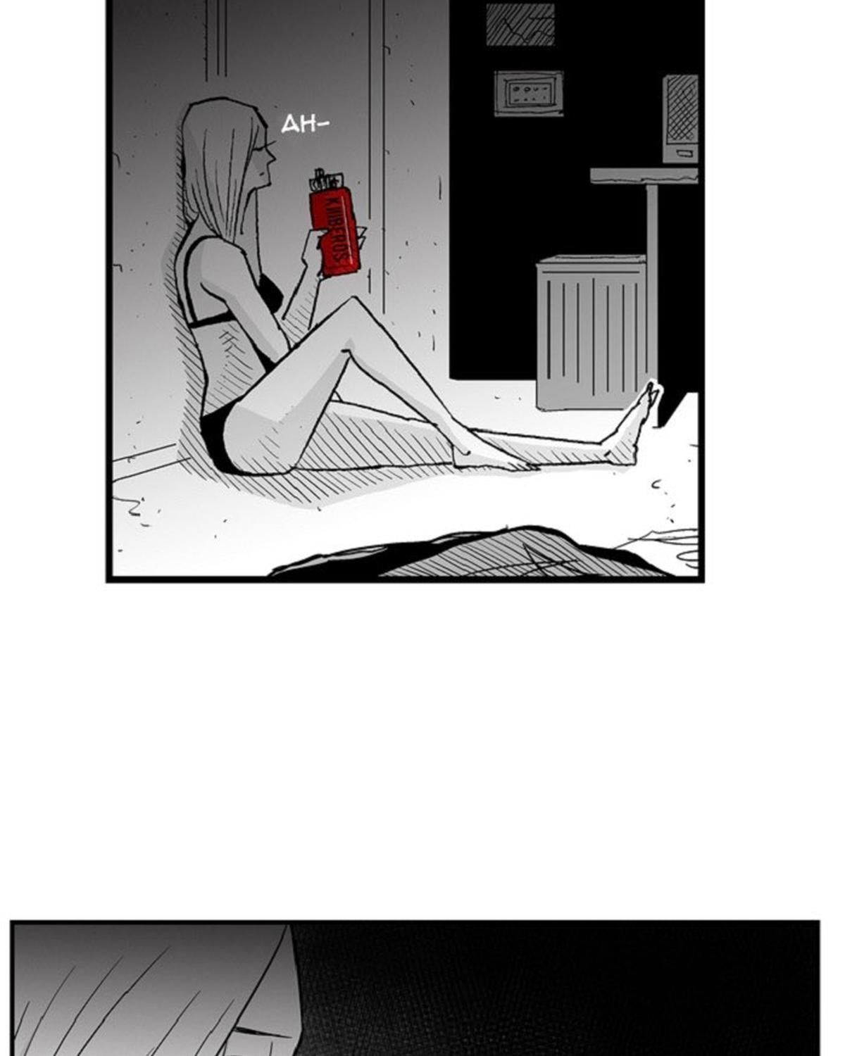 Hellper Chapter 137 - Trang 2