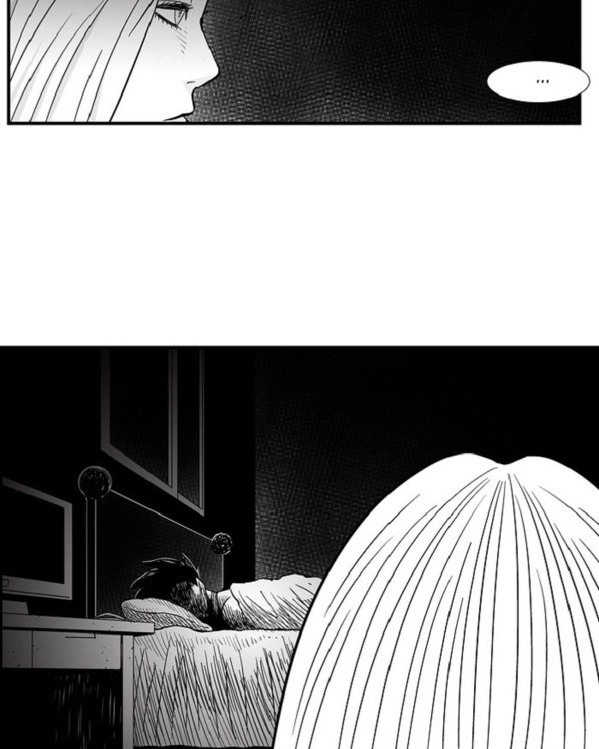 Hellper Chapter 137 - Trang 2