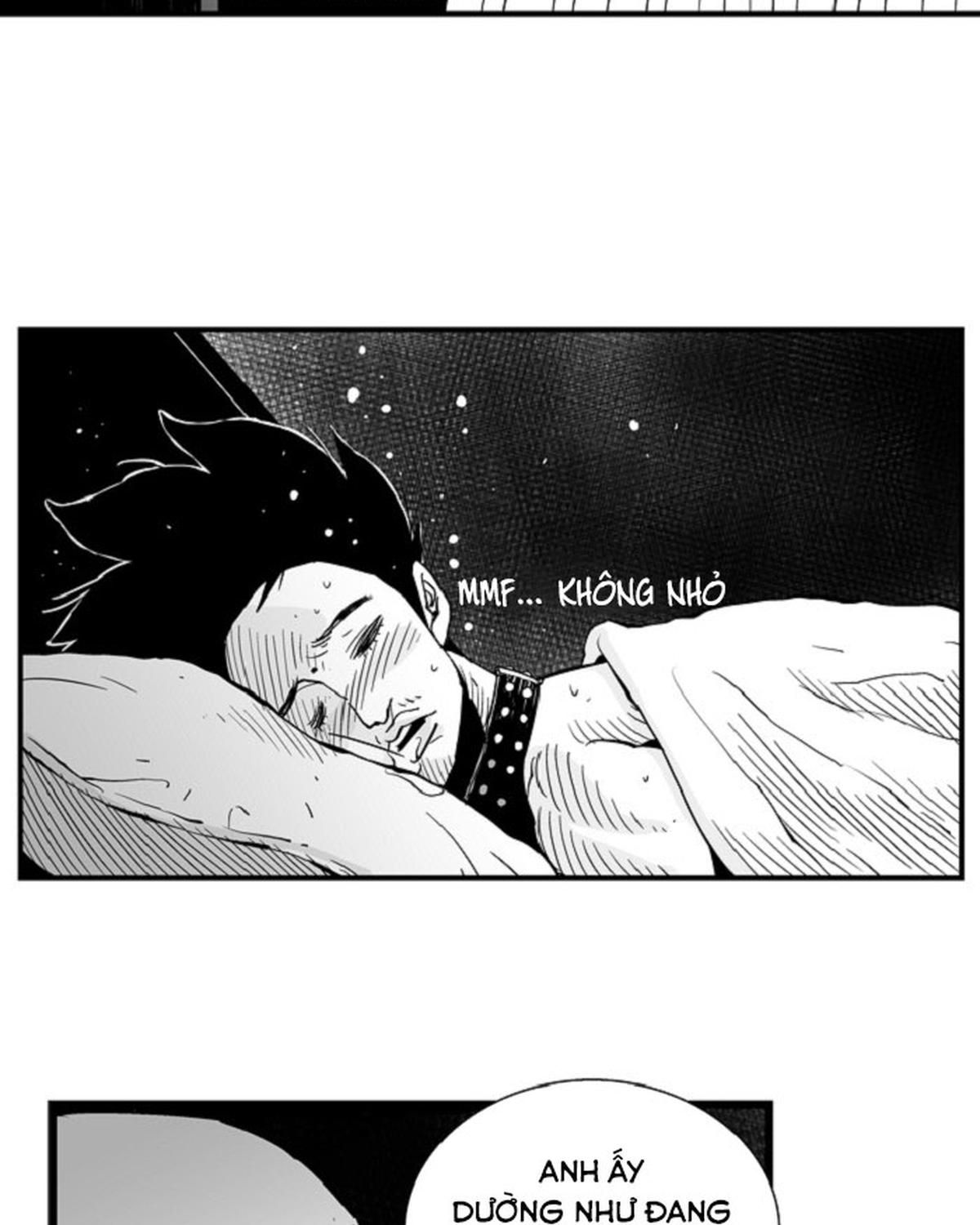 Hellper Chapter 137 - Trang 2