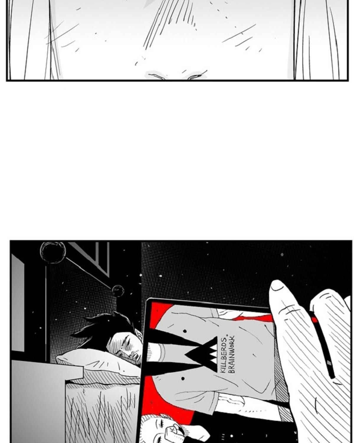 Hellper Chapter 137 - Trang 2