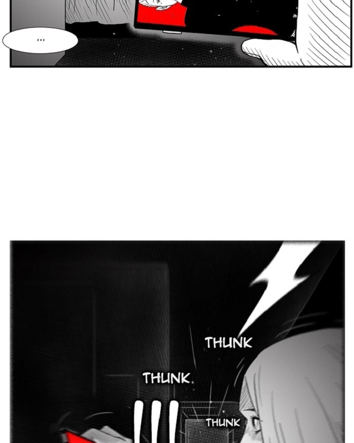 Hellper Chapter 137 - Trang 2