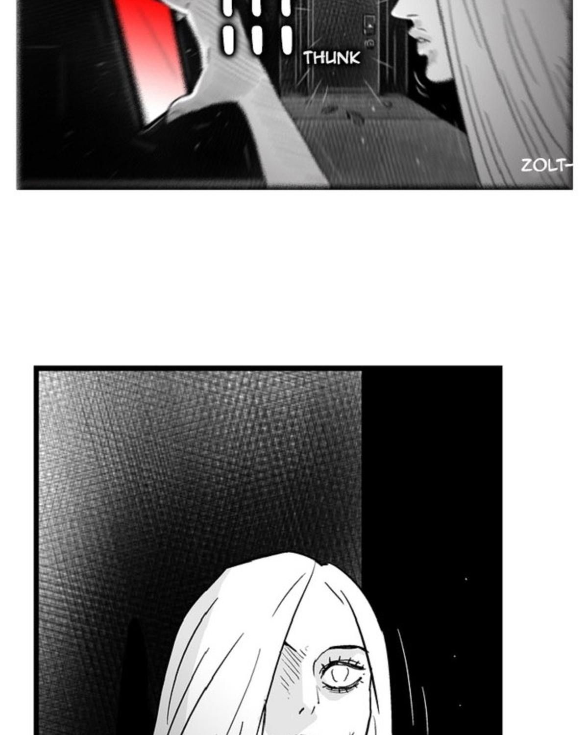 Hellper Chapter 137 - Trang 2