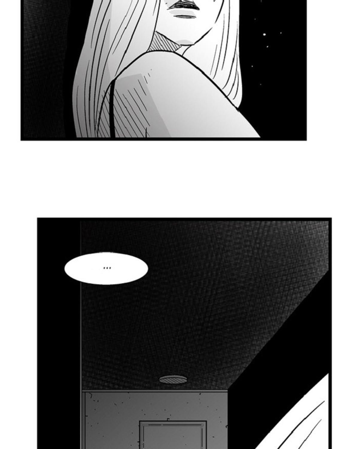 Hellper Chapter 137 - Trang 2