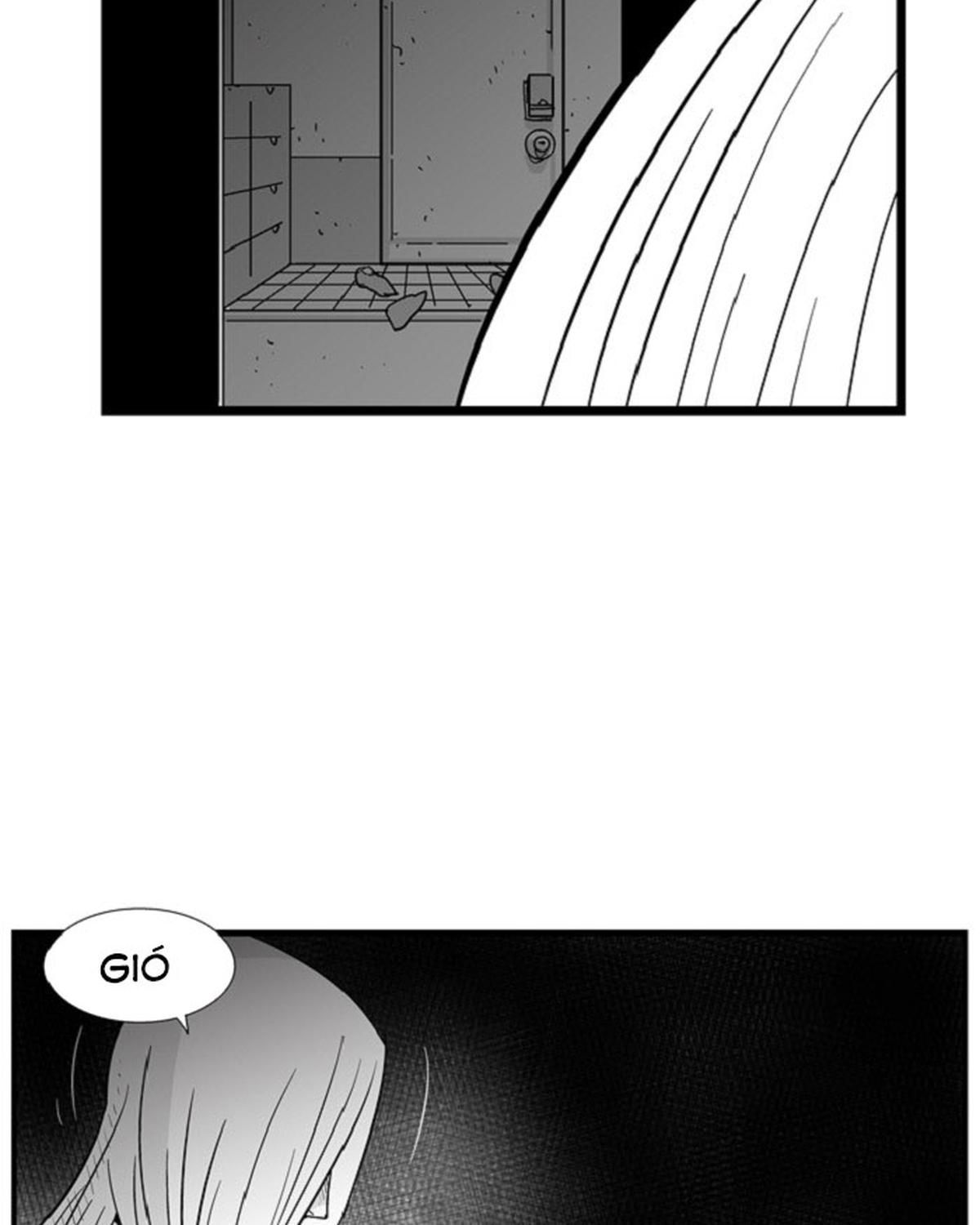 Hellper Chapter 137 - Trang 2