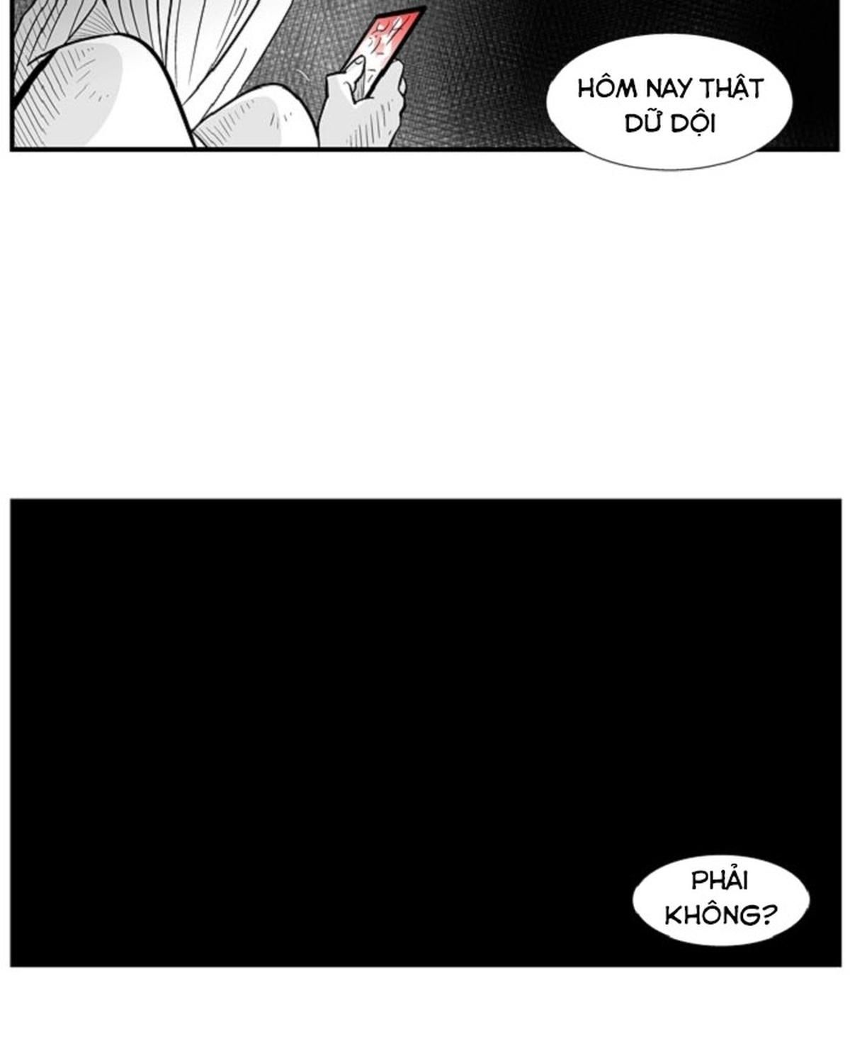 Hellper Chapter 137 - Trang 2