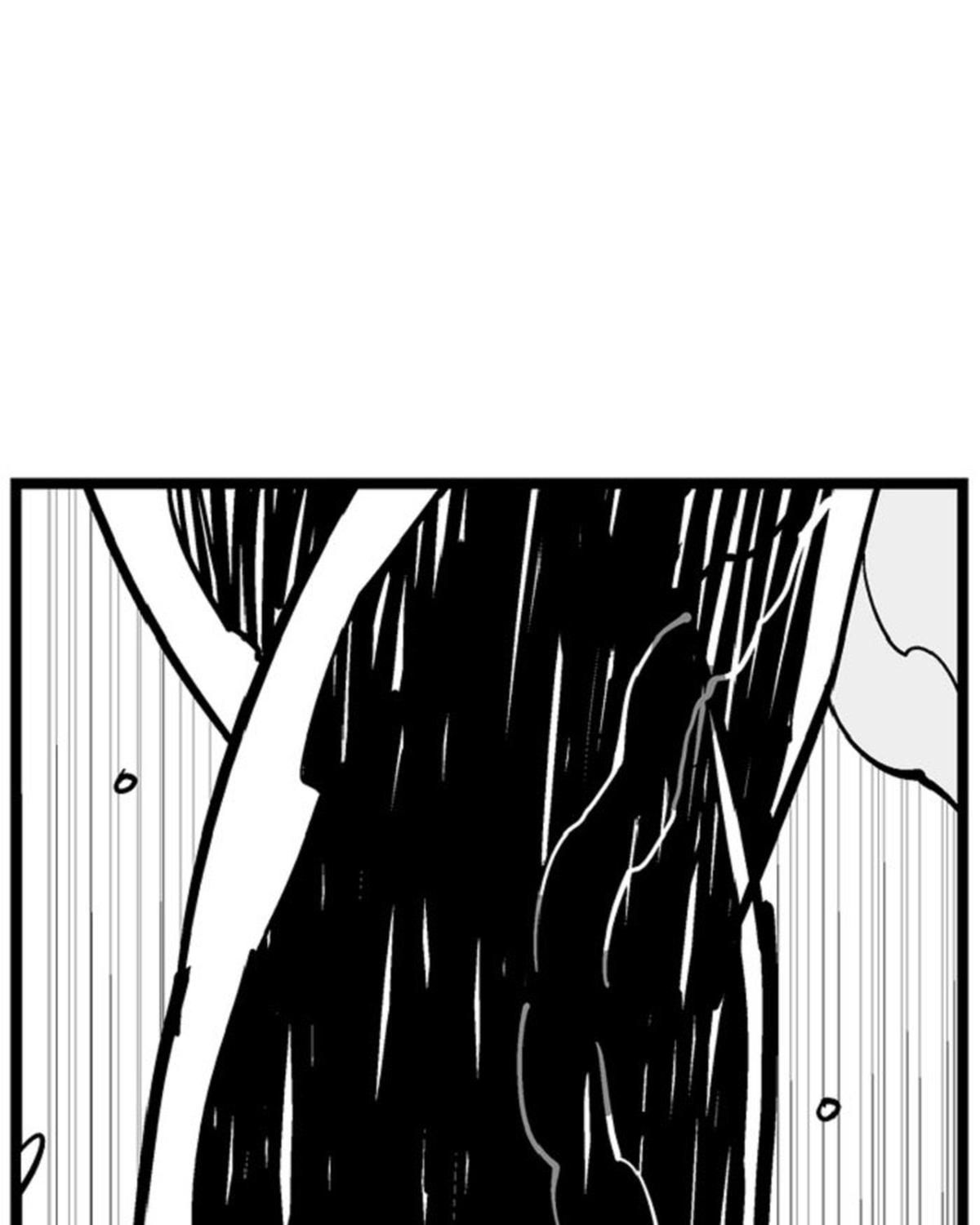 Hellper Chapter 137 - Trang 2