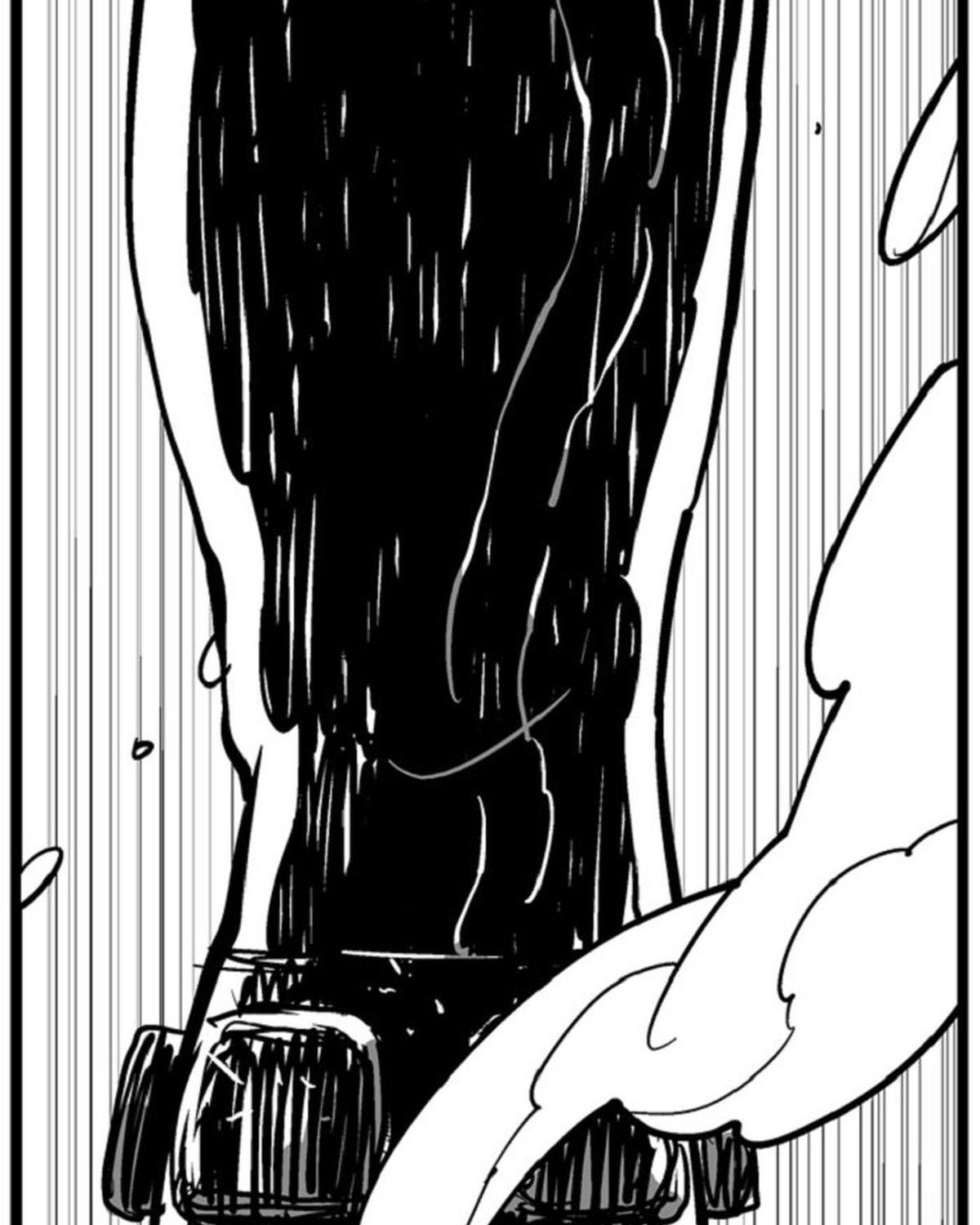 Hellper Chapter 137 - Trang 2