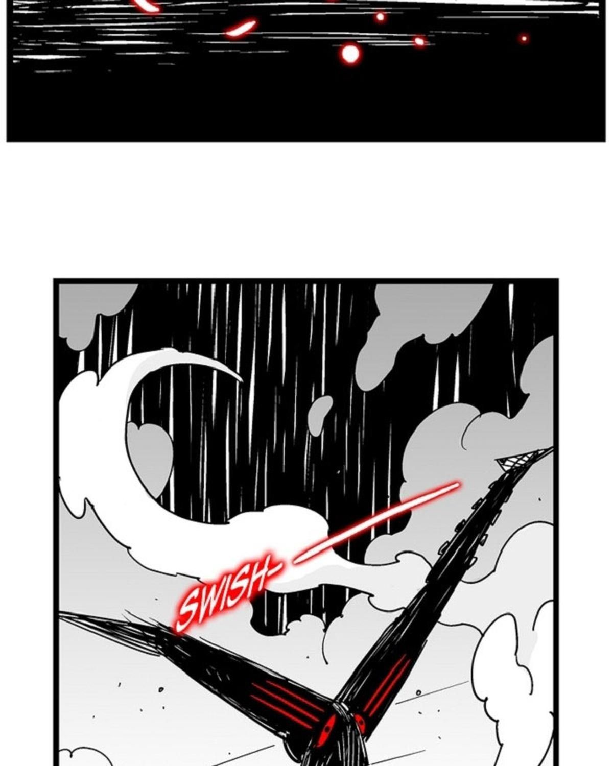 Hellper Chapter 137 - Trang 2