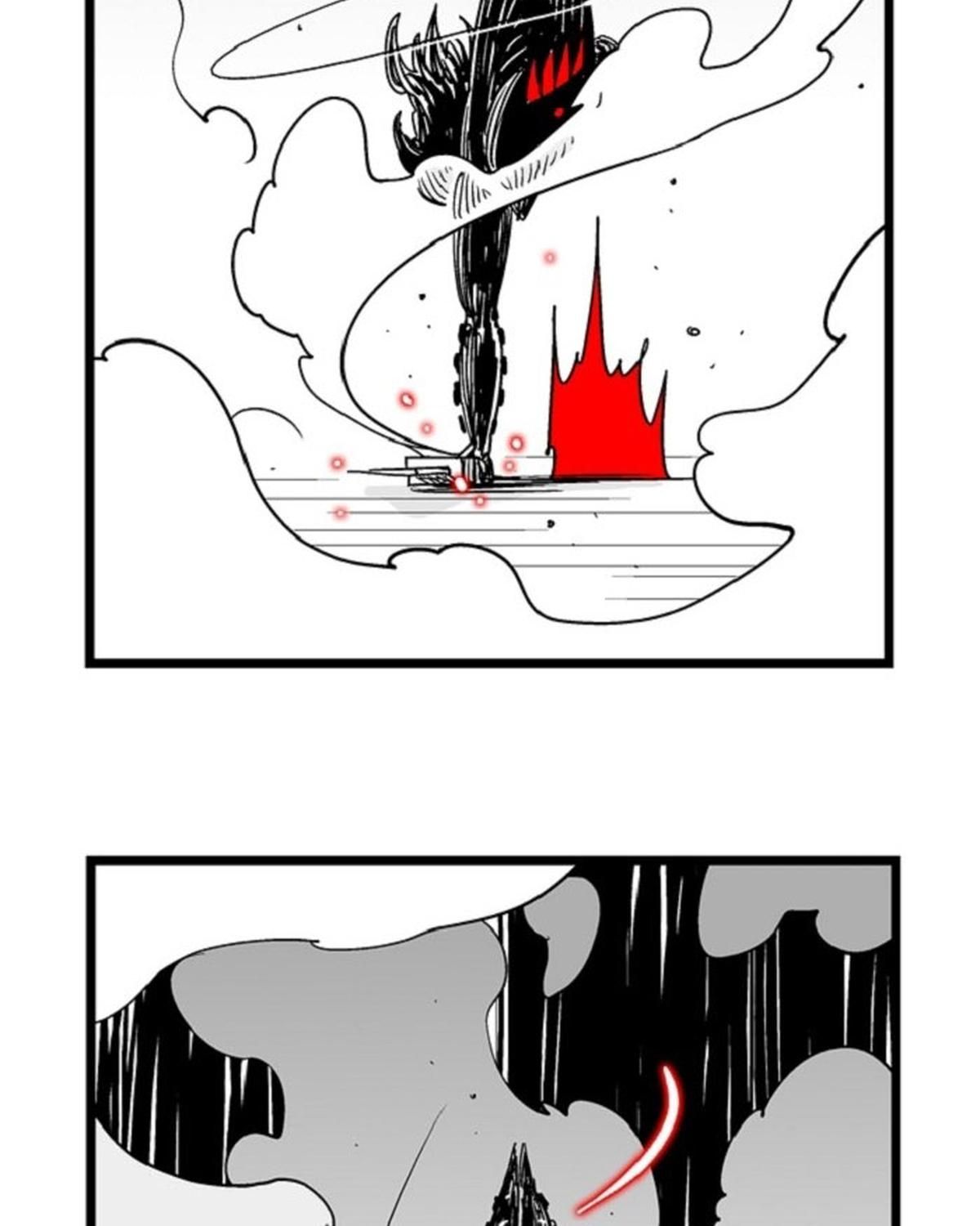 Hellper Chapter 137 - Trang 2