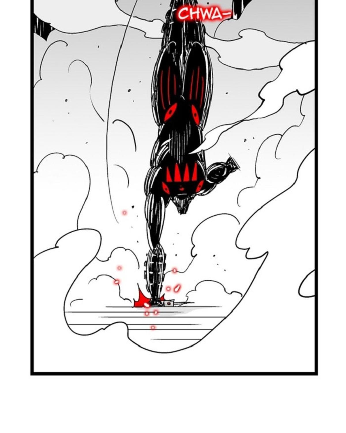 Hellper Chapter 137 - Trang 2