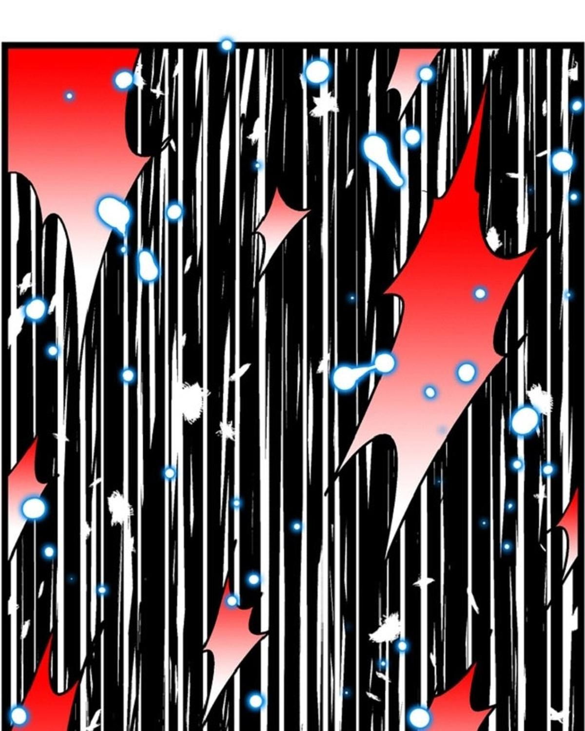 Hellper Chapter 137 - Trang 2