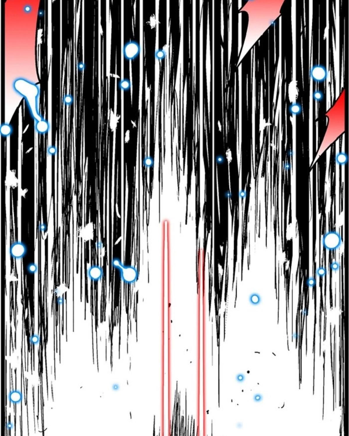 Hellper Chapter 137 - Trang 2