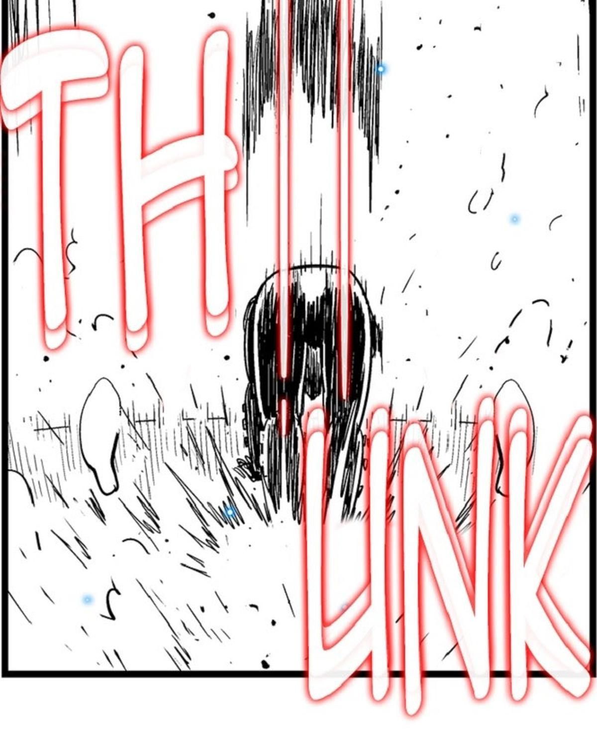 Hellper Chapter 137 - Trang 2