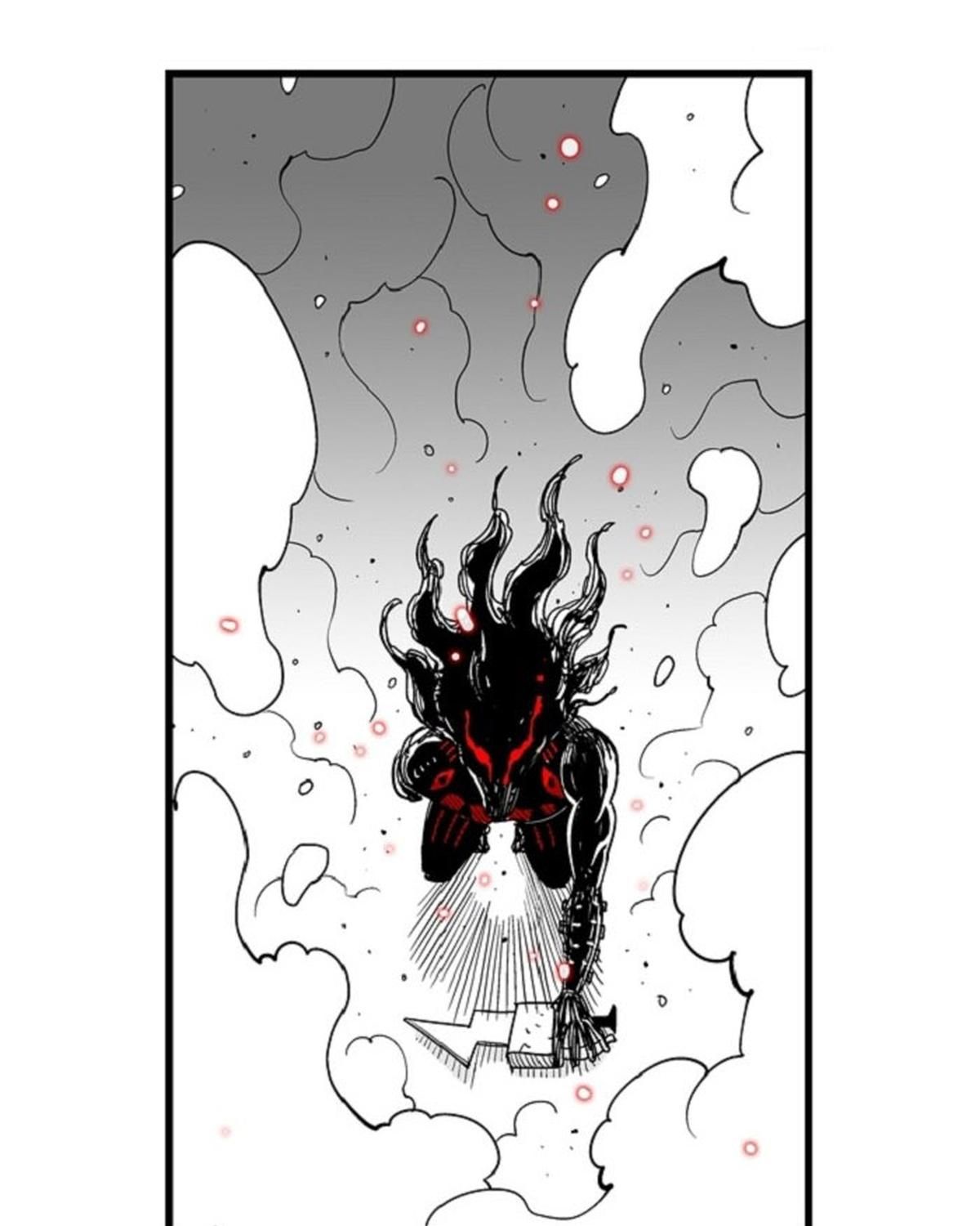 Hellper Chapter 137 - Trang 2