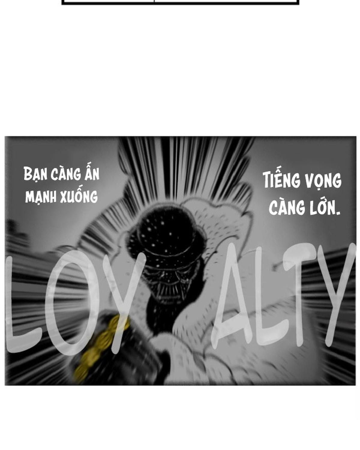 Hellper Chapter 137 - Trang 2