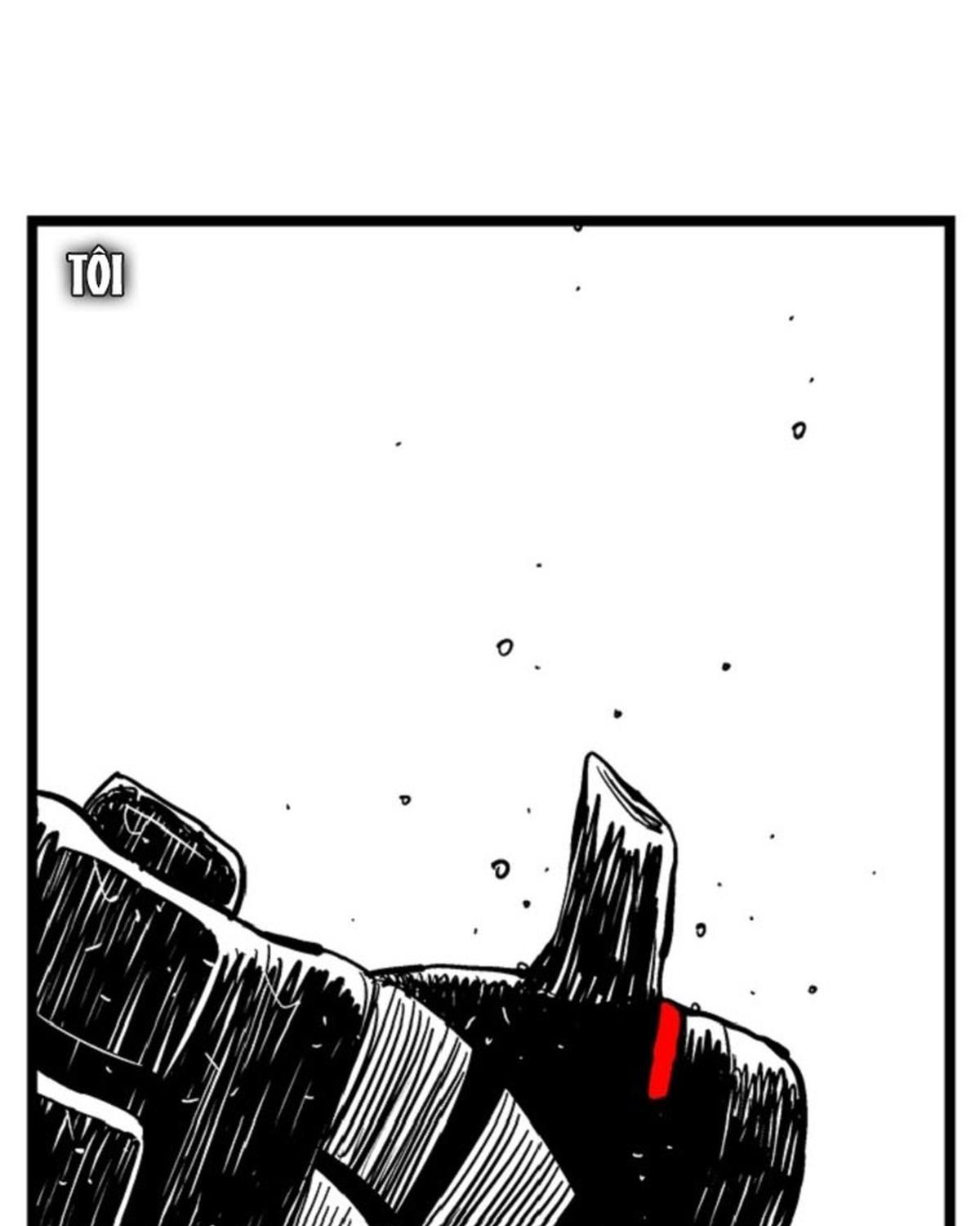 Hellper Chapter 137 - Trang 2