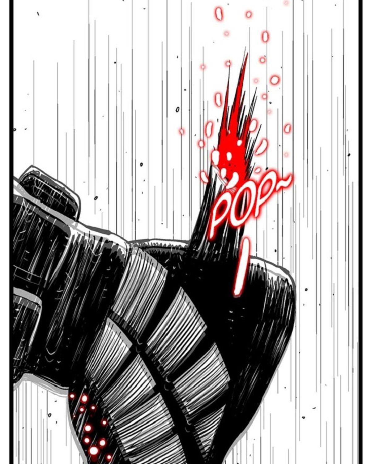 Hellper Chapter 137 - Trang 2