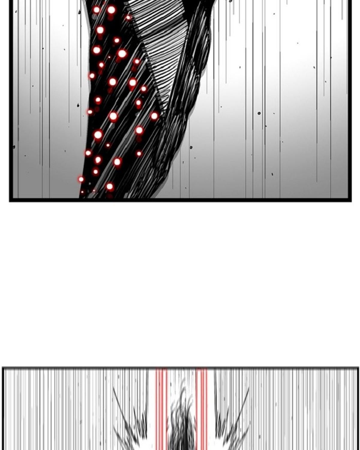 Hellper Chapter 137 - Trang 2