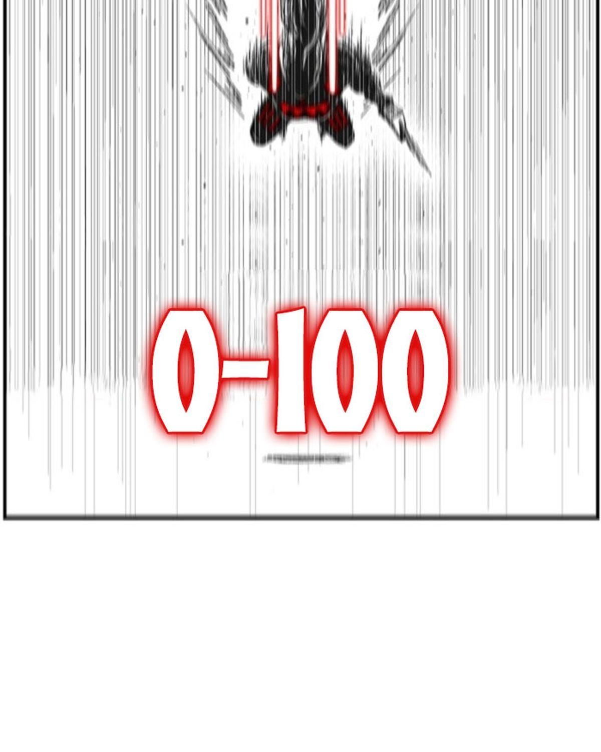 Hellper Chapter 137 - Trang 2