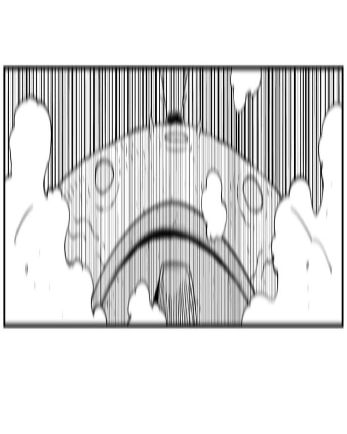 Hellper Chapter 137 - Trang 2