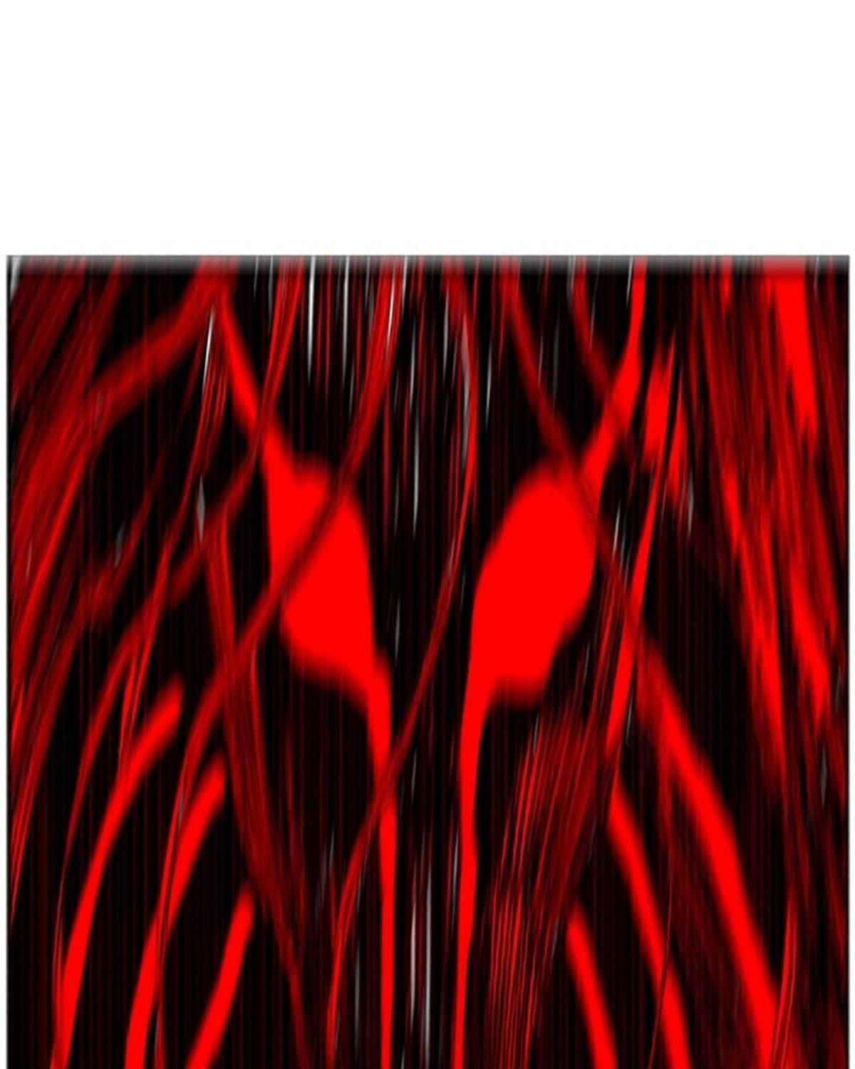 Hellper Chapter 137 - Trang 2