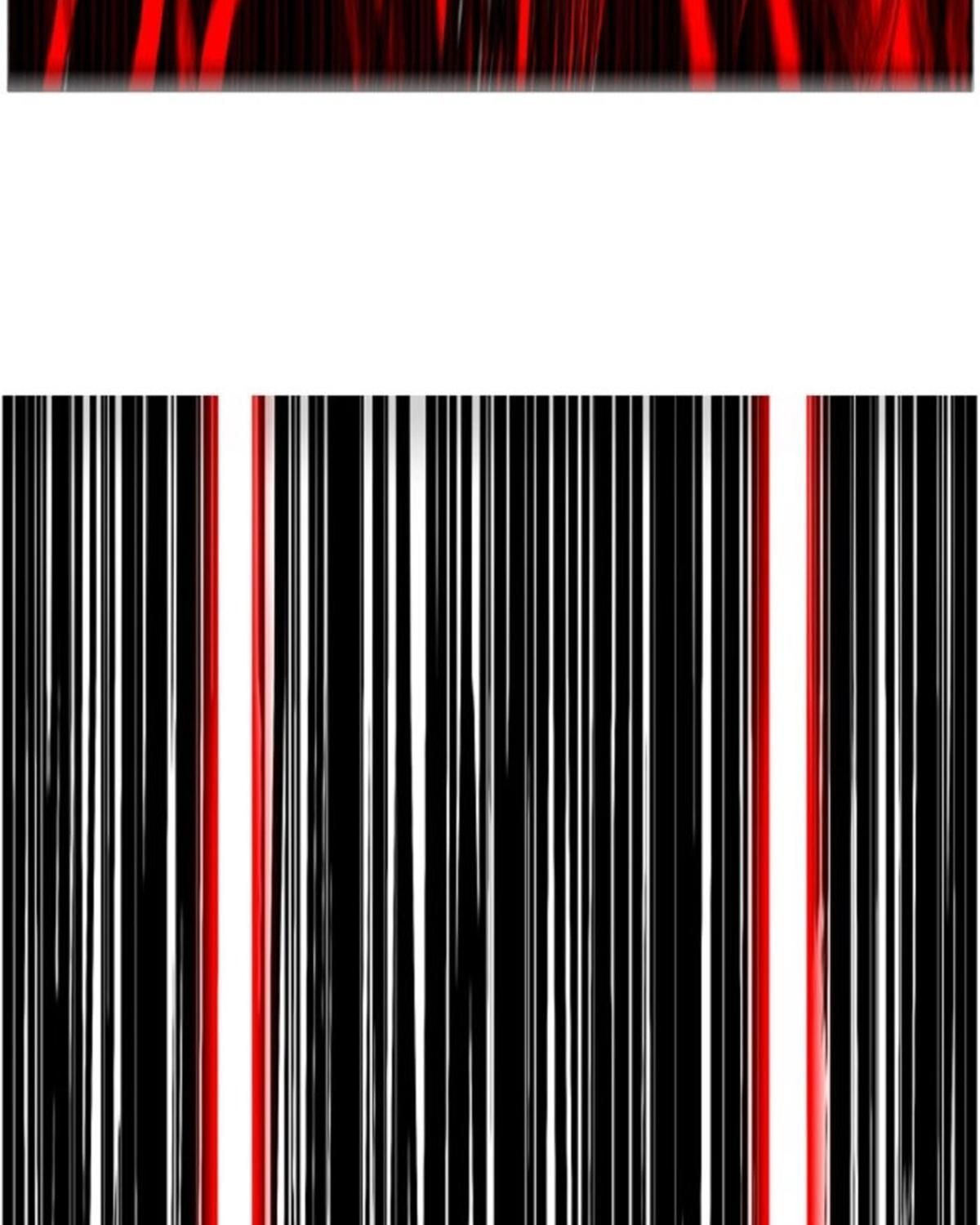 Hellper Chapter 137 - Trang 2