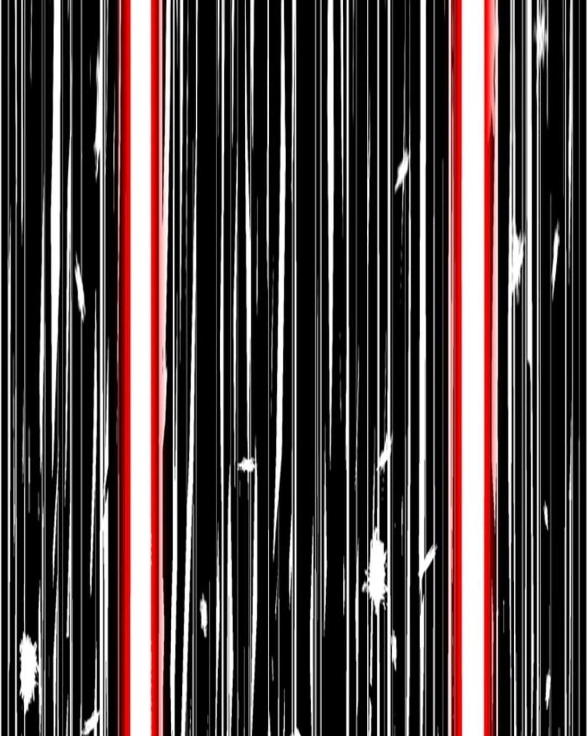 Hellper Chapter 137 - Trang 2